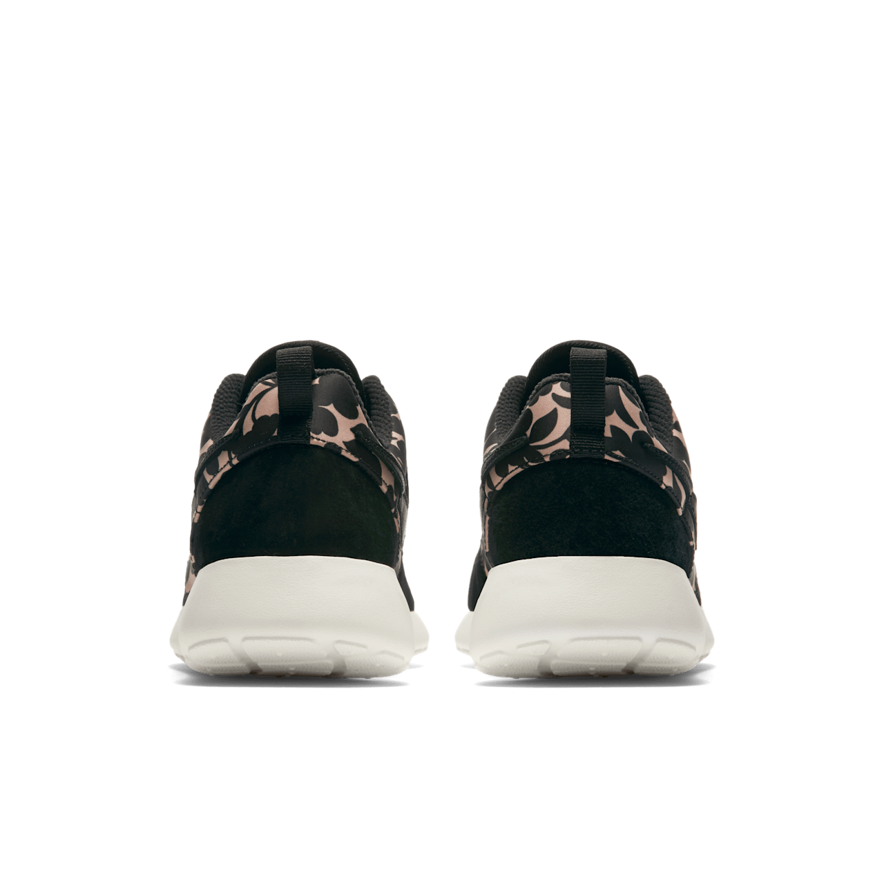 WMNS ROSHE ONE