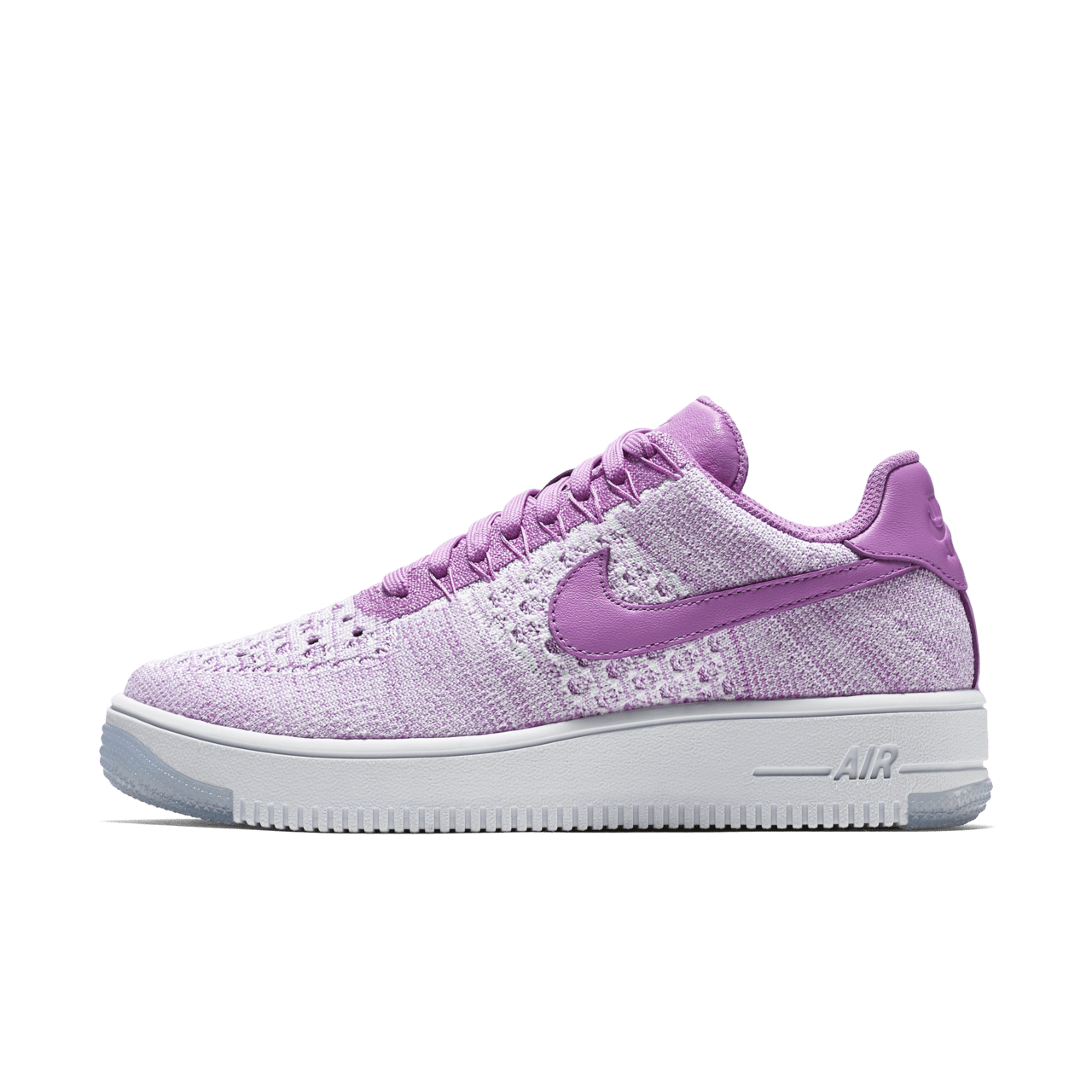 WMNS AIR FORCE 1 ULTRA FLYKNIT LOW