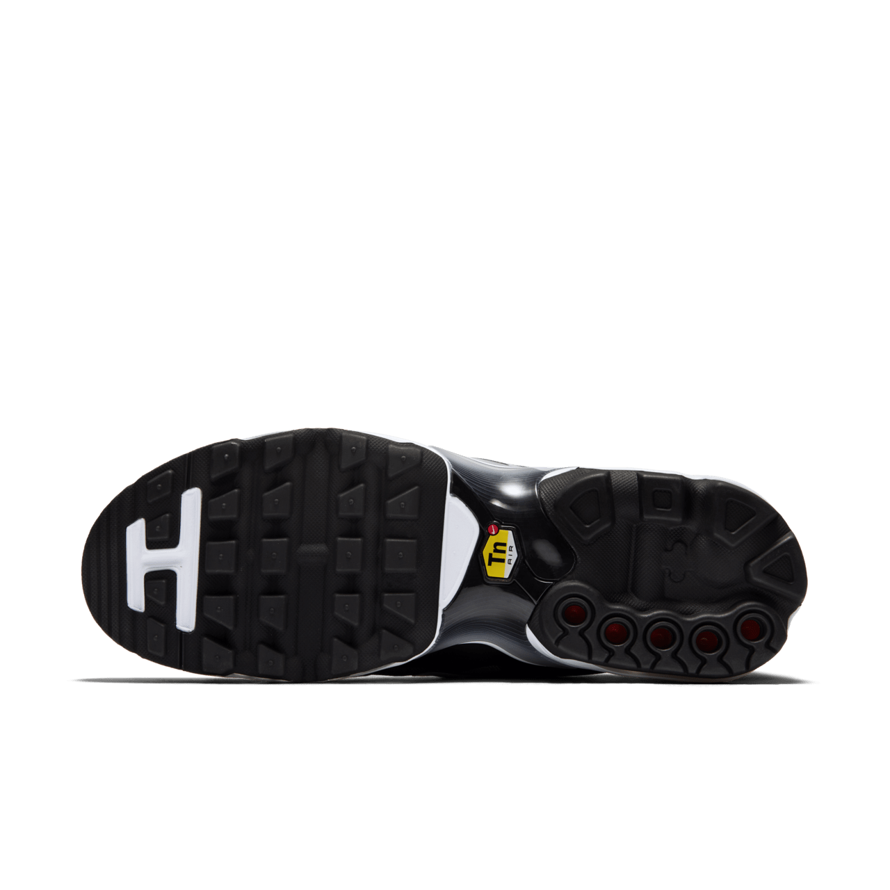 Chaussure nike air max plus tn ultra best sale