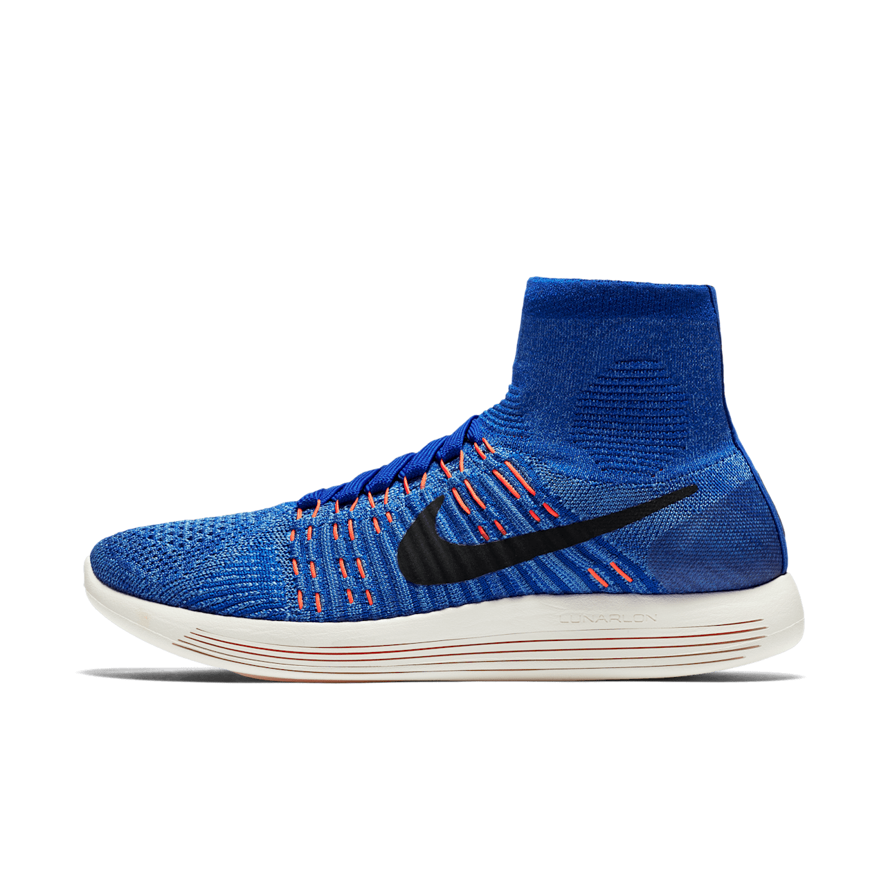 WMNS LUNAREPIC FLYKNIT