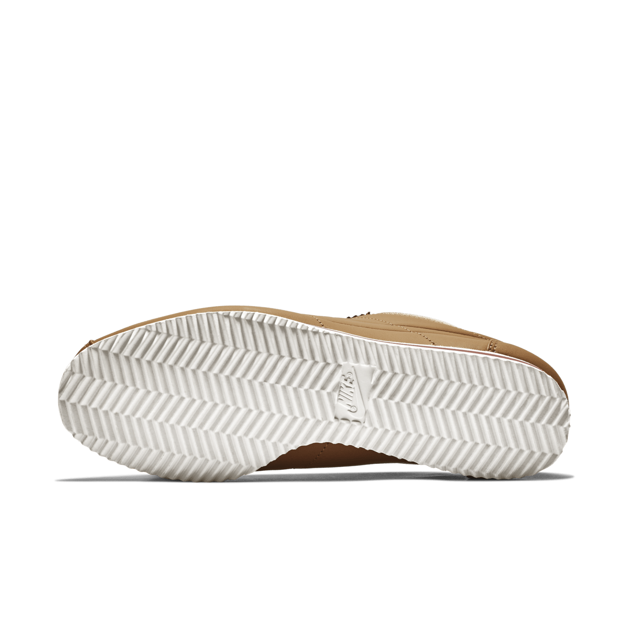 Nike la cortez x maria sharapova best sale