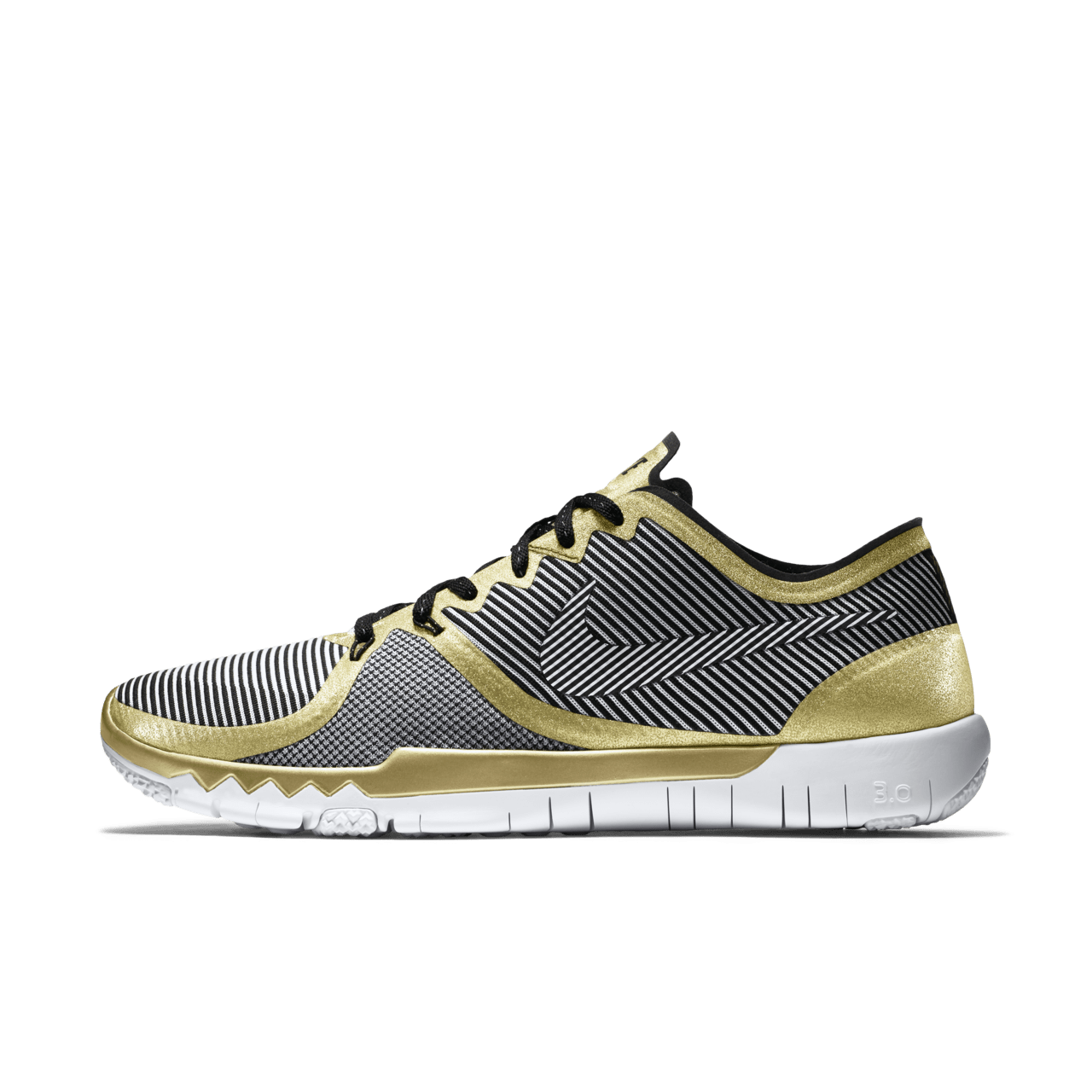 Nike free 3.0 v6 yellow online