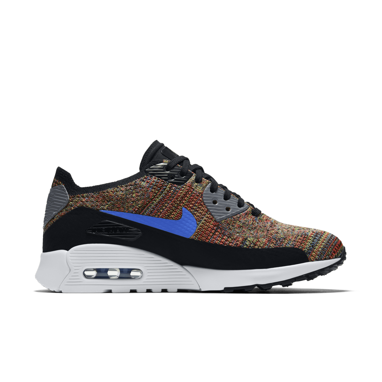 BUTY DAMSKIE AIR MAX 90 ULTRA 2.0 FLYKNIT