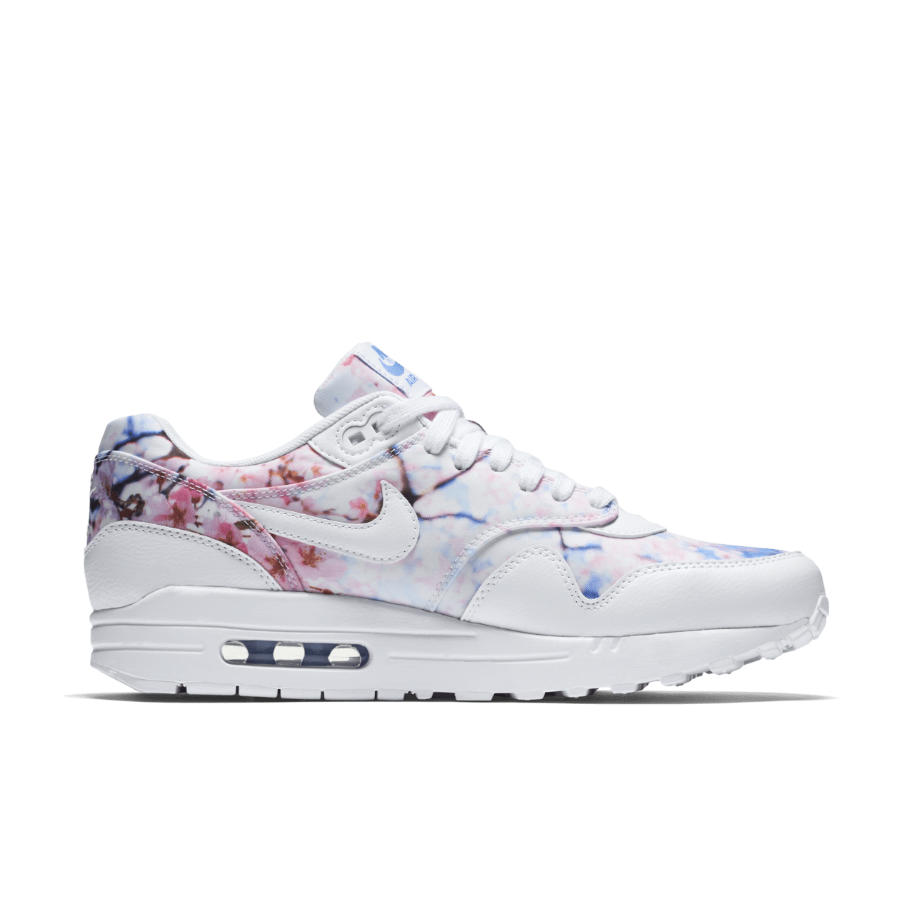 WMNS AIR MAX 1