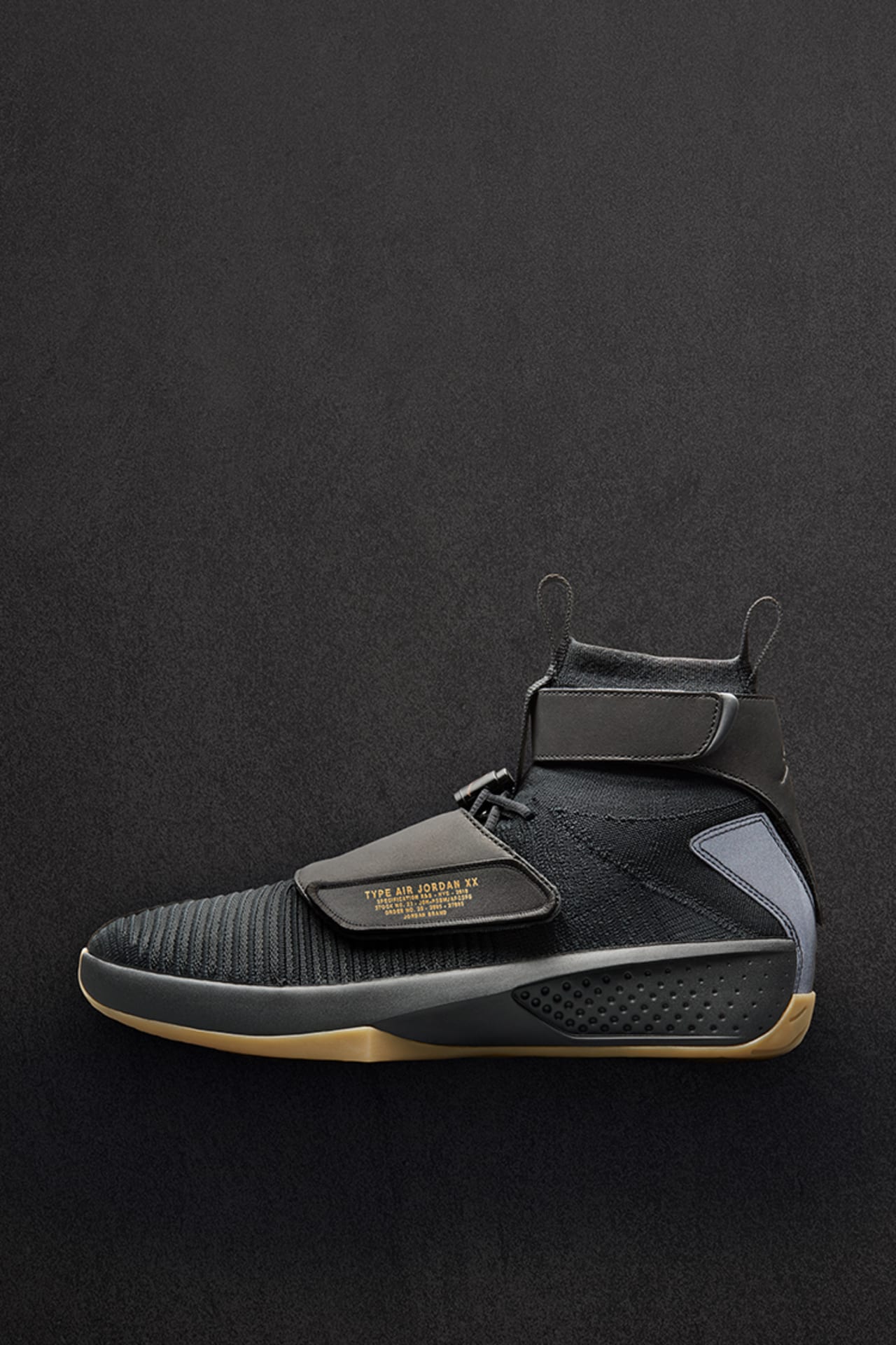 Jordan 20 melo hotsell