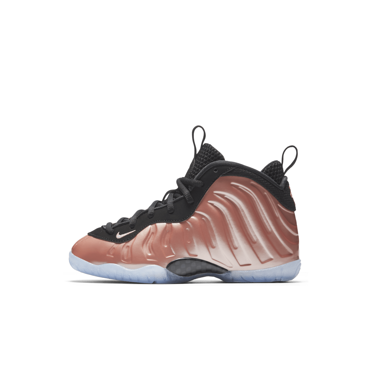 Nike foams new release best sale