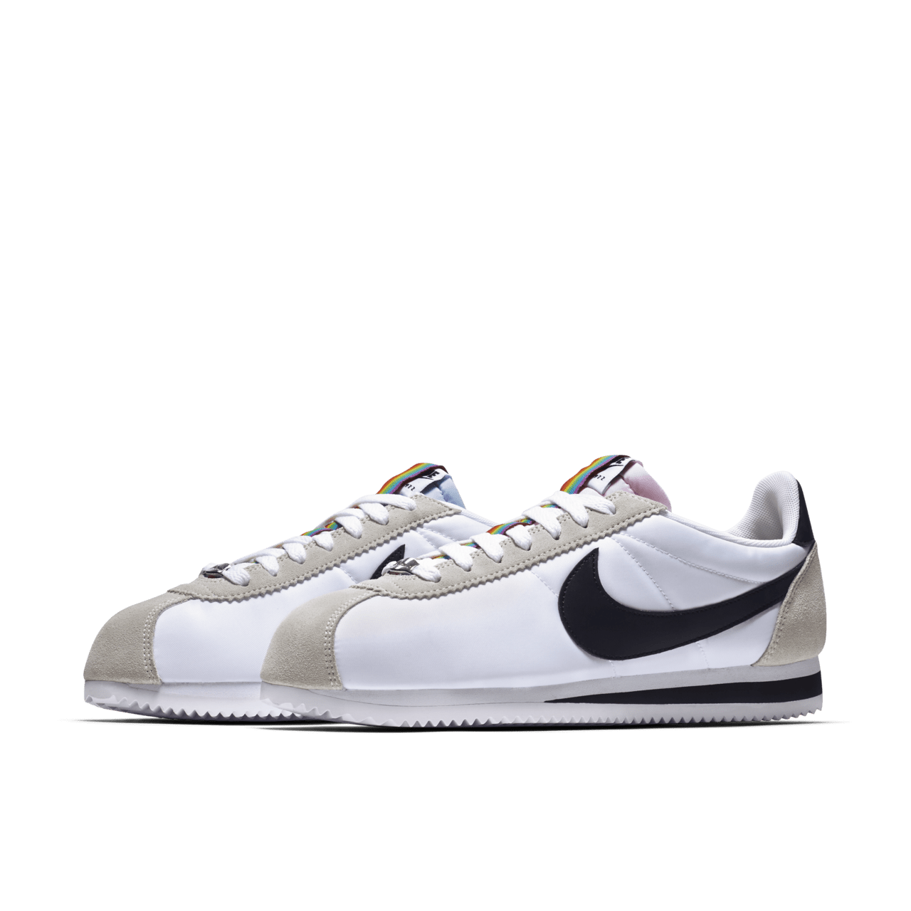 Nike shoes classic cortez hotsell