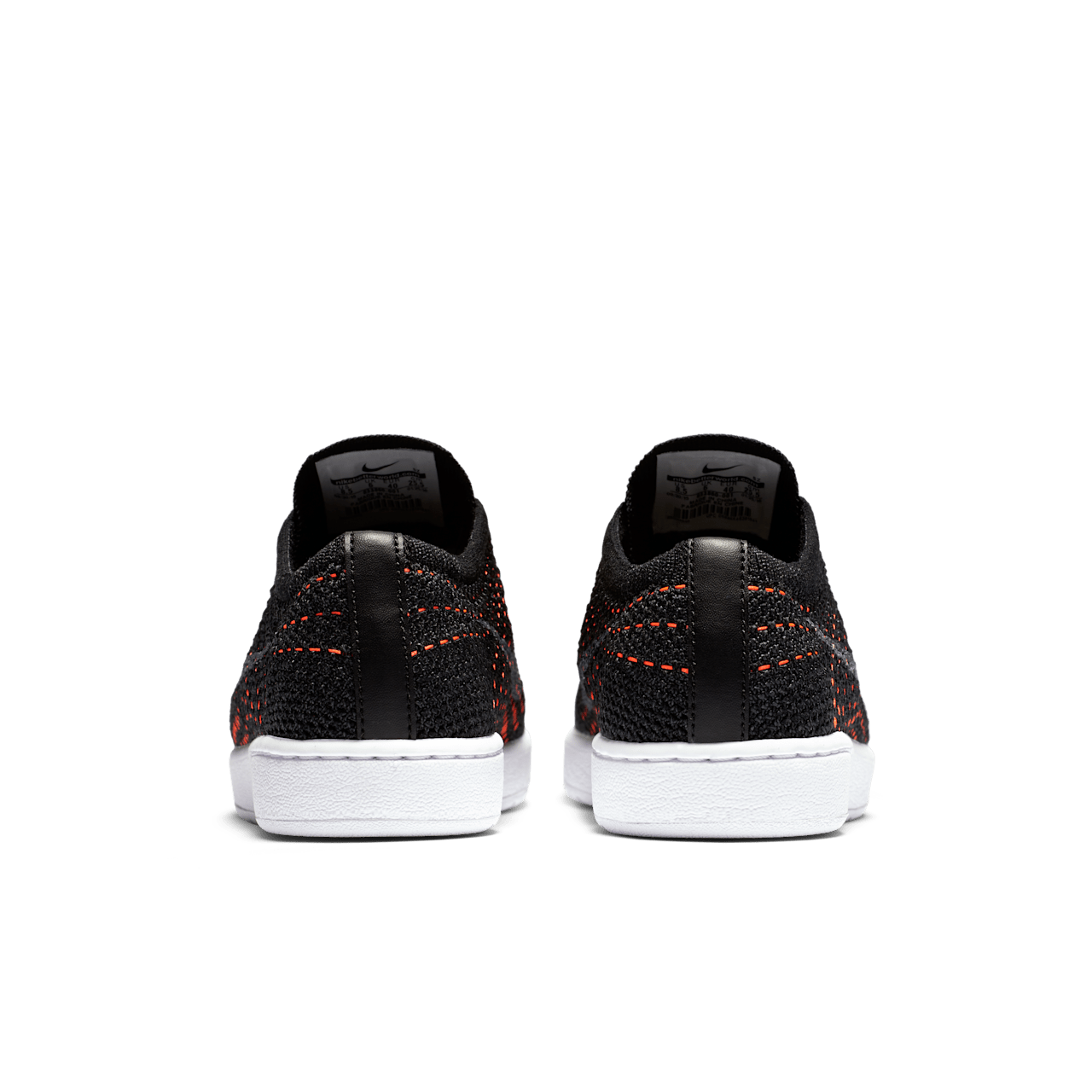 WMNS NIKECOURT TENNIS CLASSIC ULTRA FLYKNIT