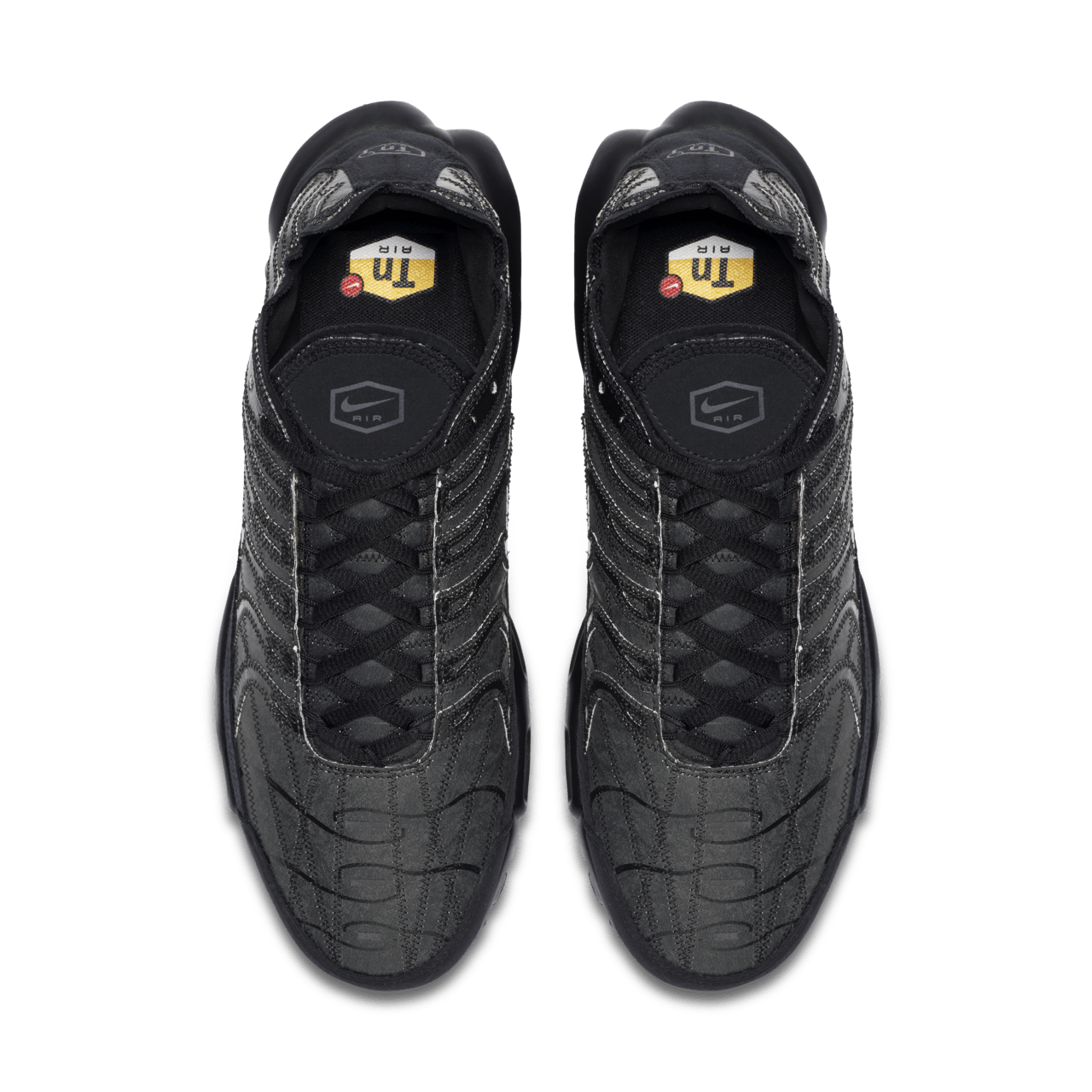 Nike air max plus decon online