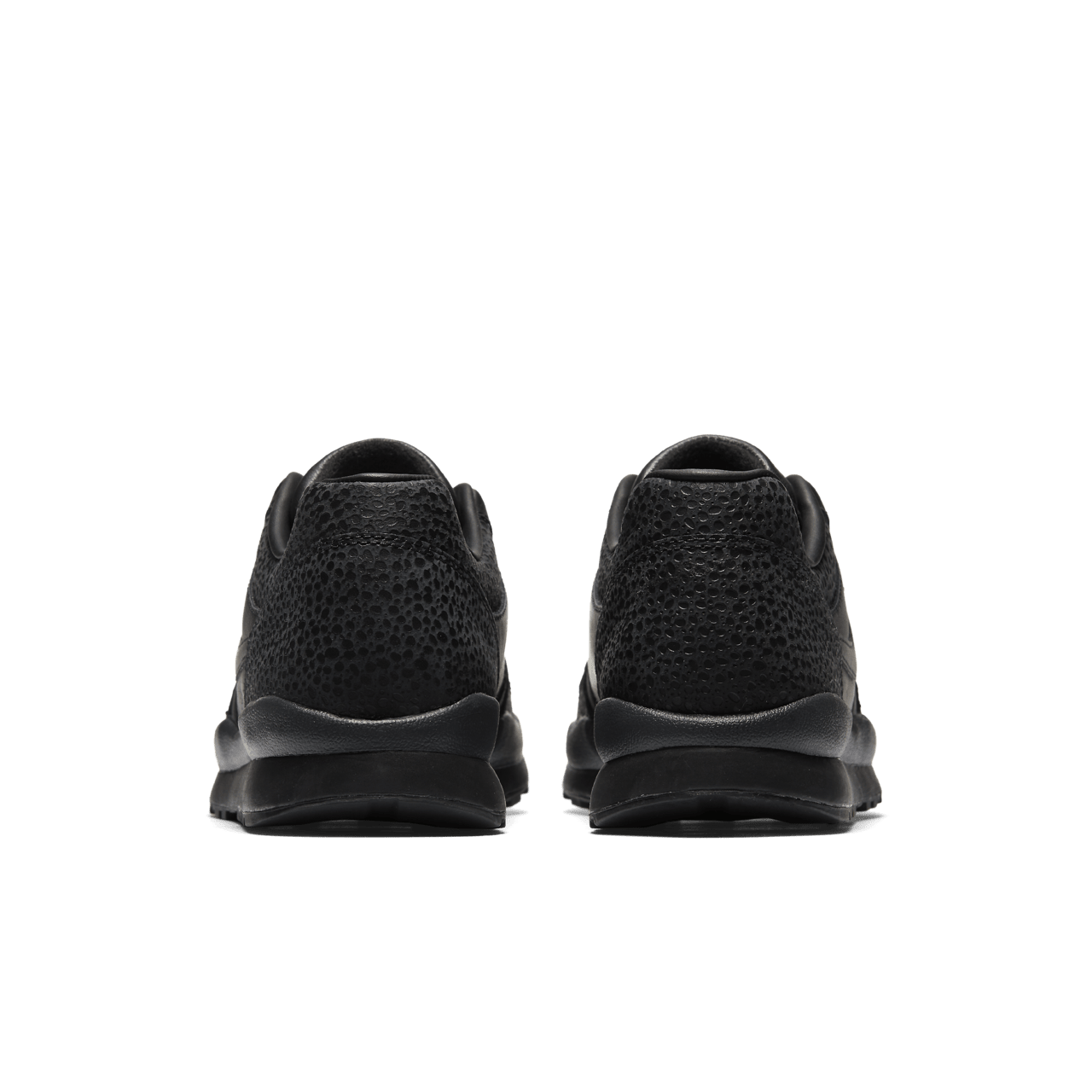 AIR SAFARI