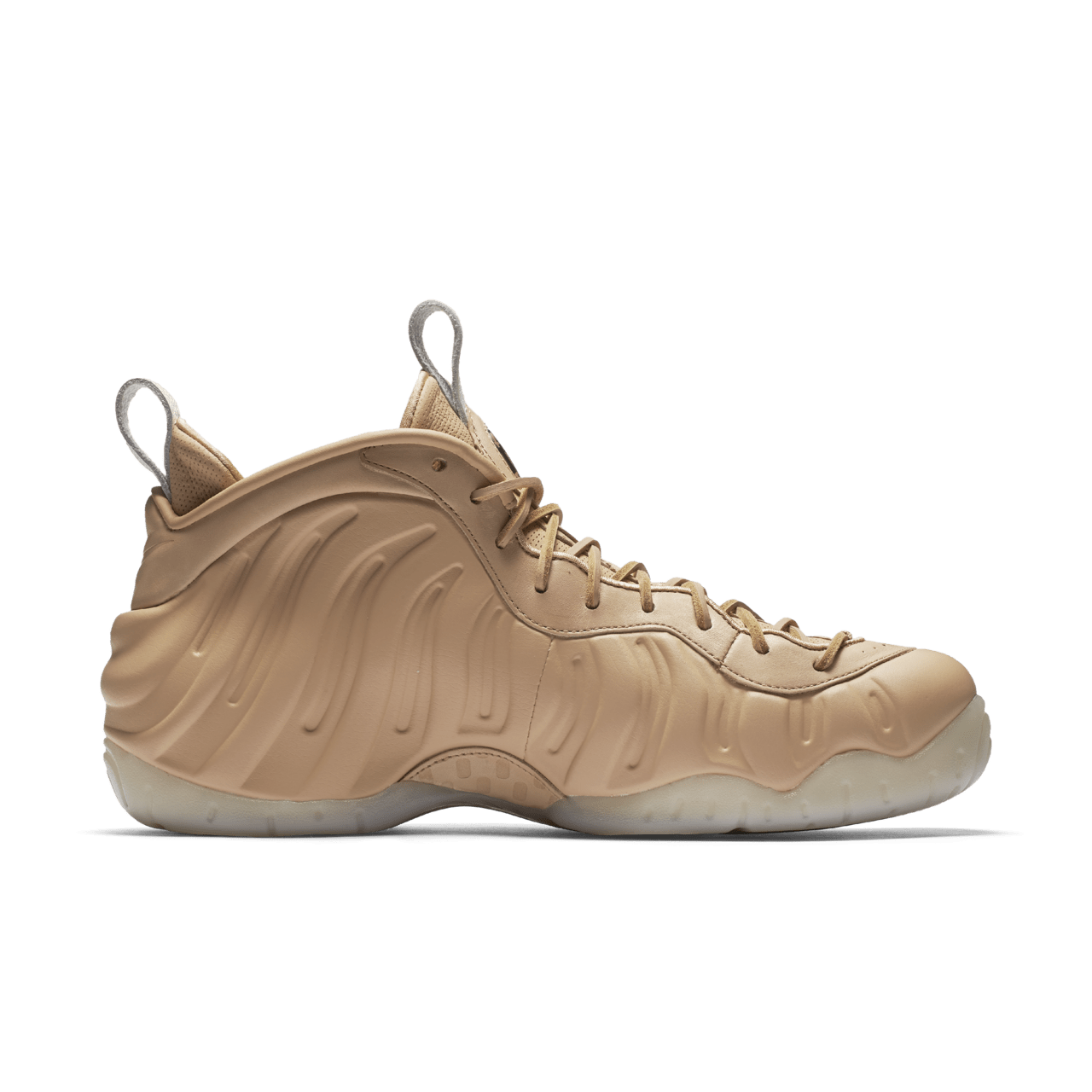 AIR FOAMPOSITE PRO