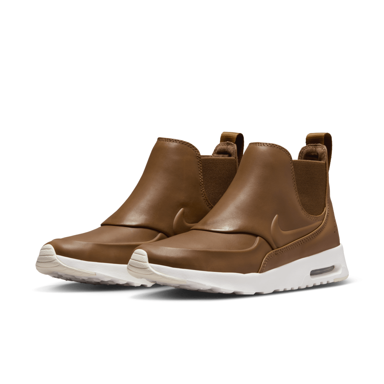 ウィメンズ エア マックス シア MID