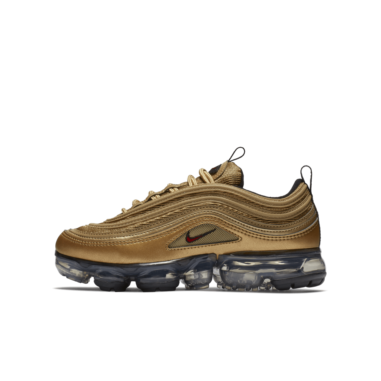 AIR VAPORMAX 97 BG