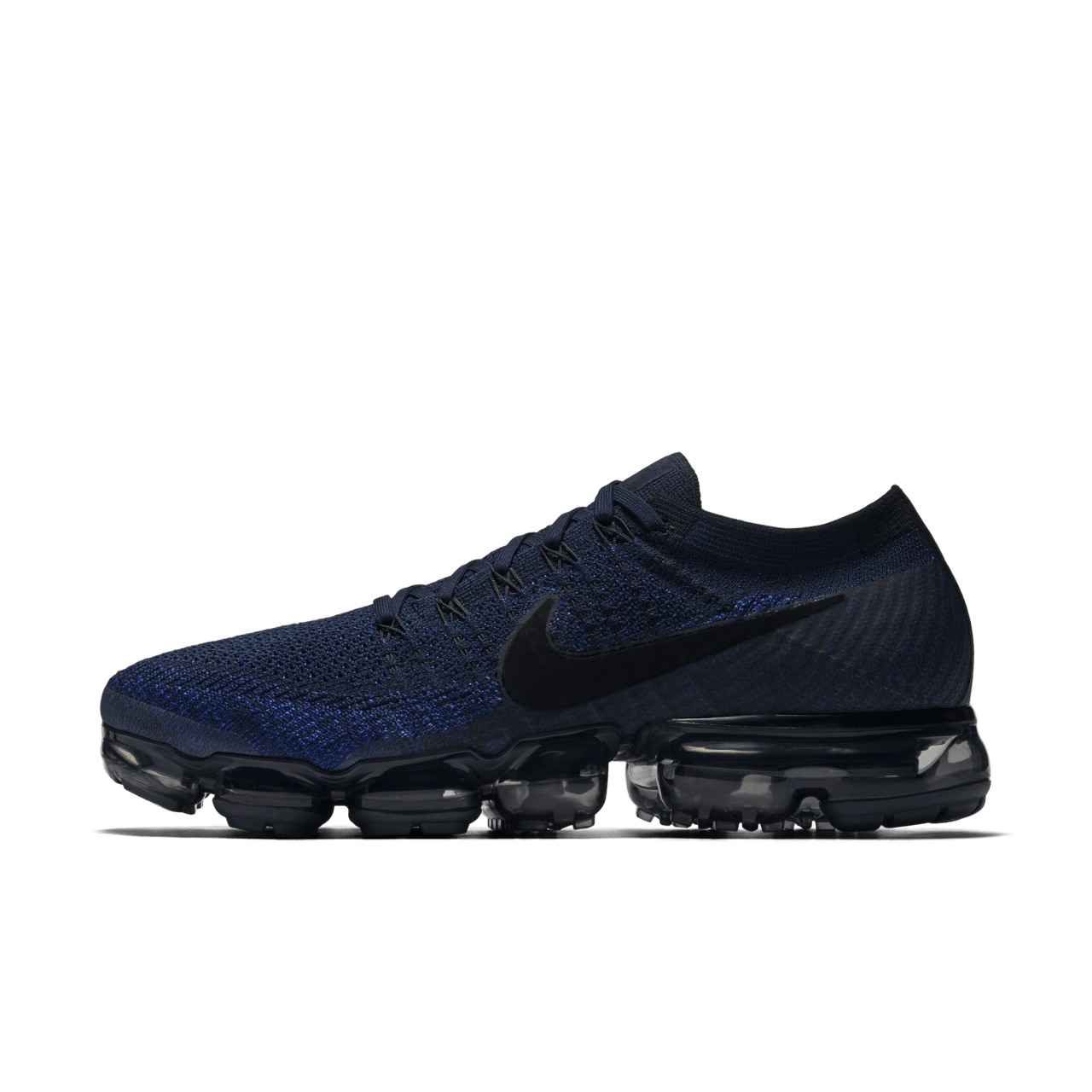 Day to night vapormax on sale