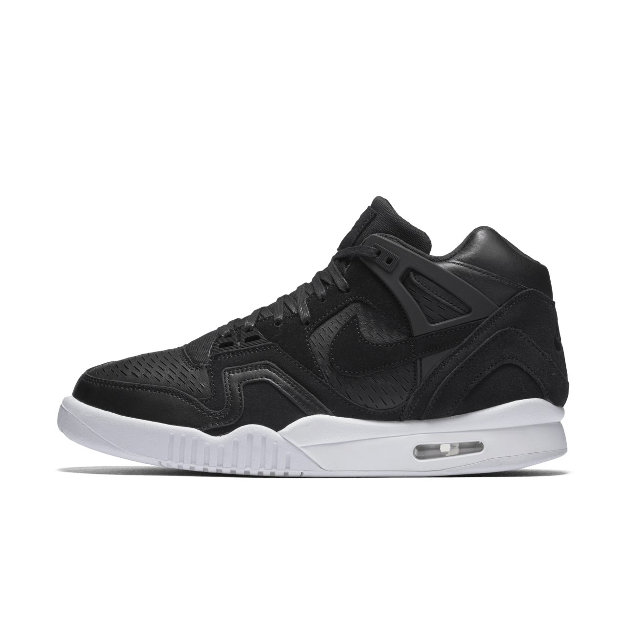 NikeCourt Air Tech Challenge 2 Court Luxury Nike SNKRS