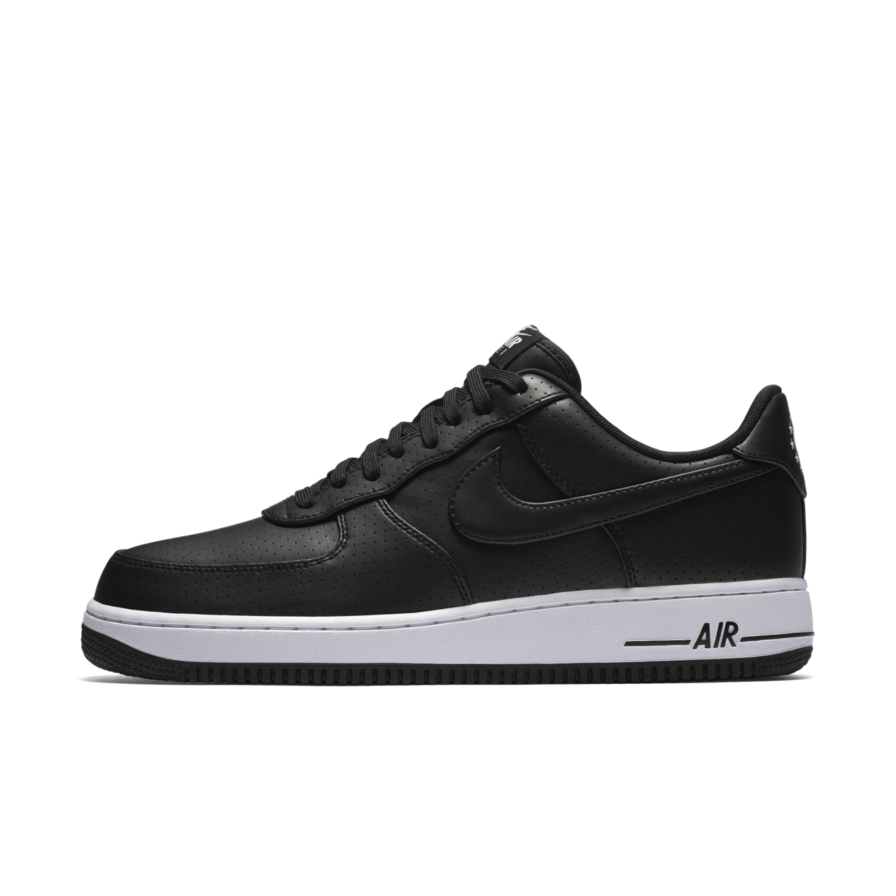 AIR FORCE 1 LOW