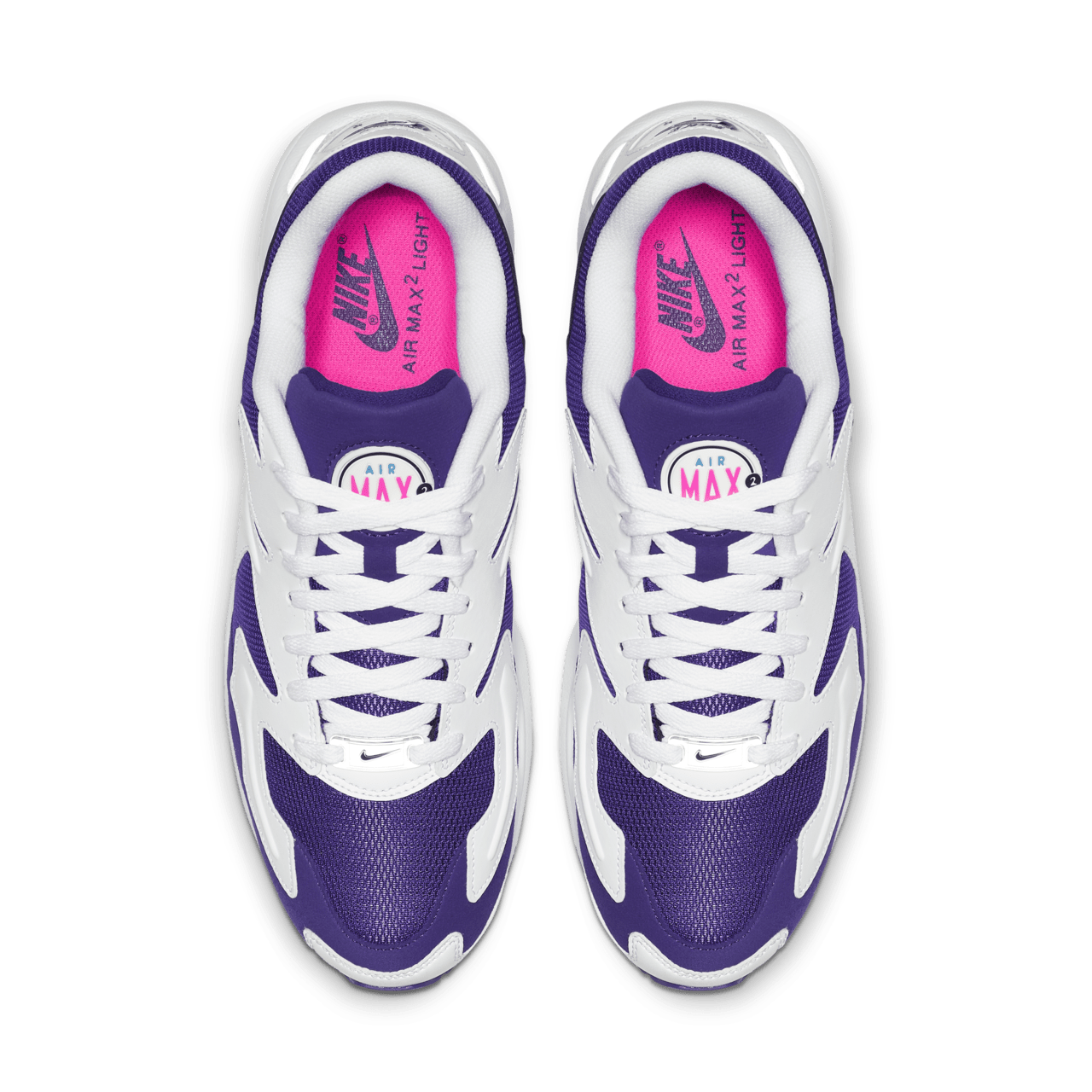 Light purple air max online