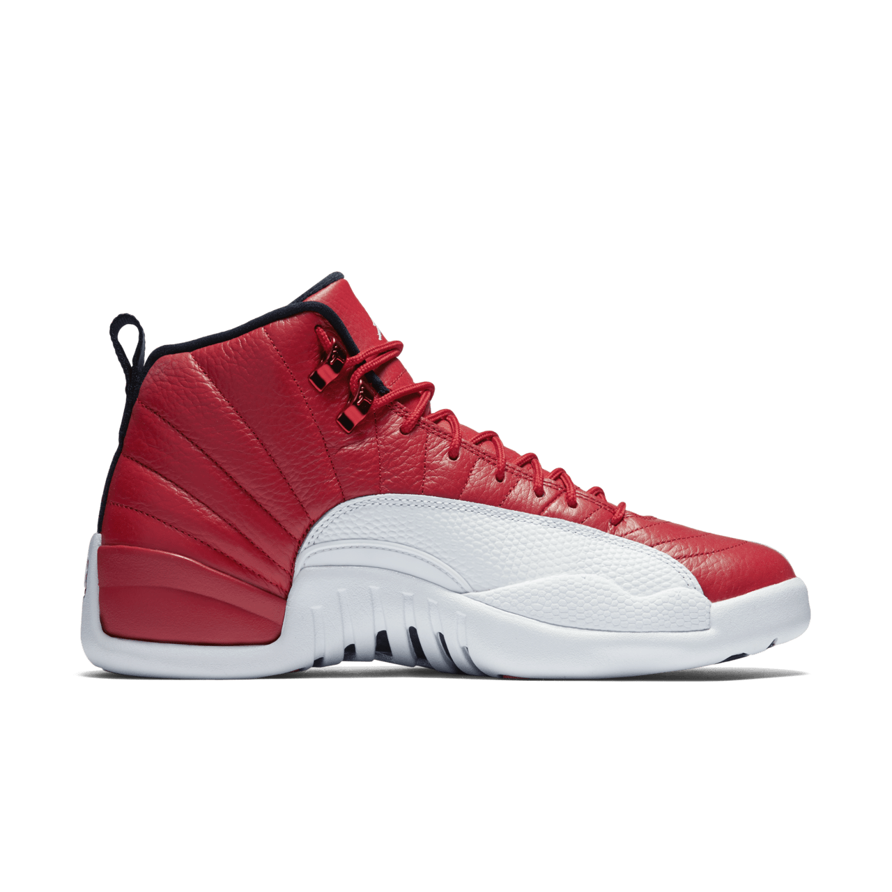 Air Jordan 12 Retro Alternate Release Date. Nike SNKRS