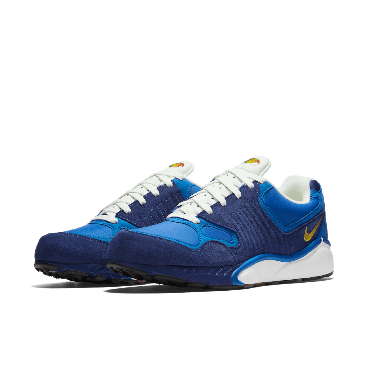 AIR ZOOM TALARIA