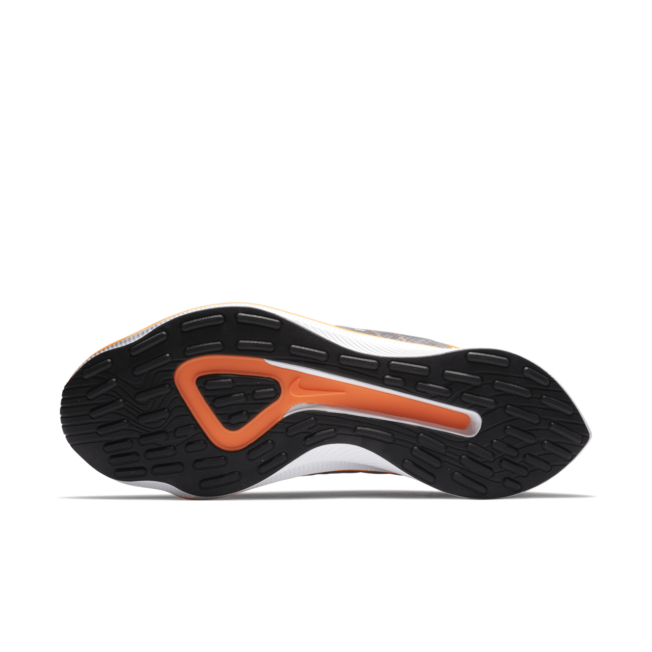 Nike EXP X14 SE Black Total Orange White Cool Grey Data del lancio. Nike SNKRS