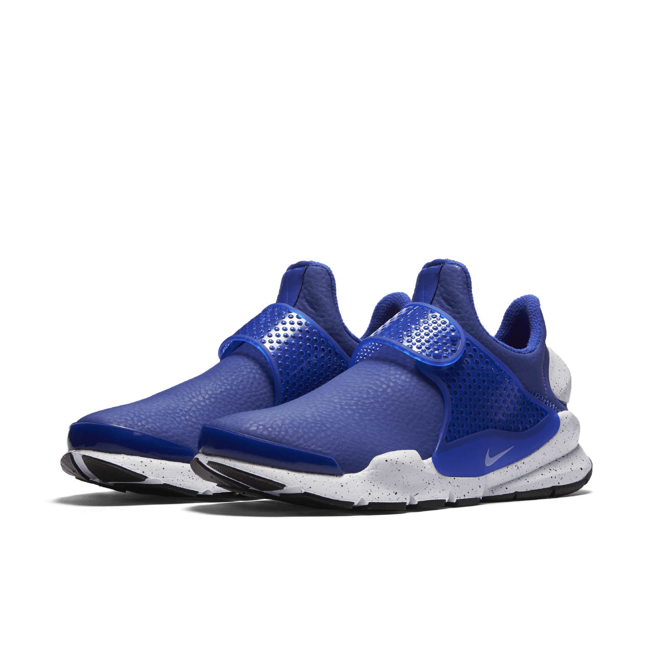 WMNS SOCK DART PREMIUM