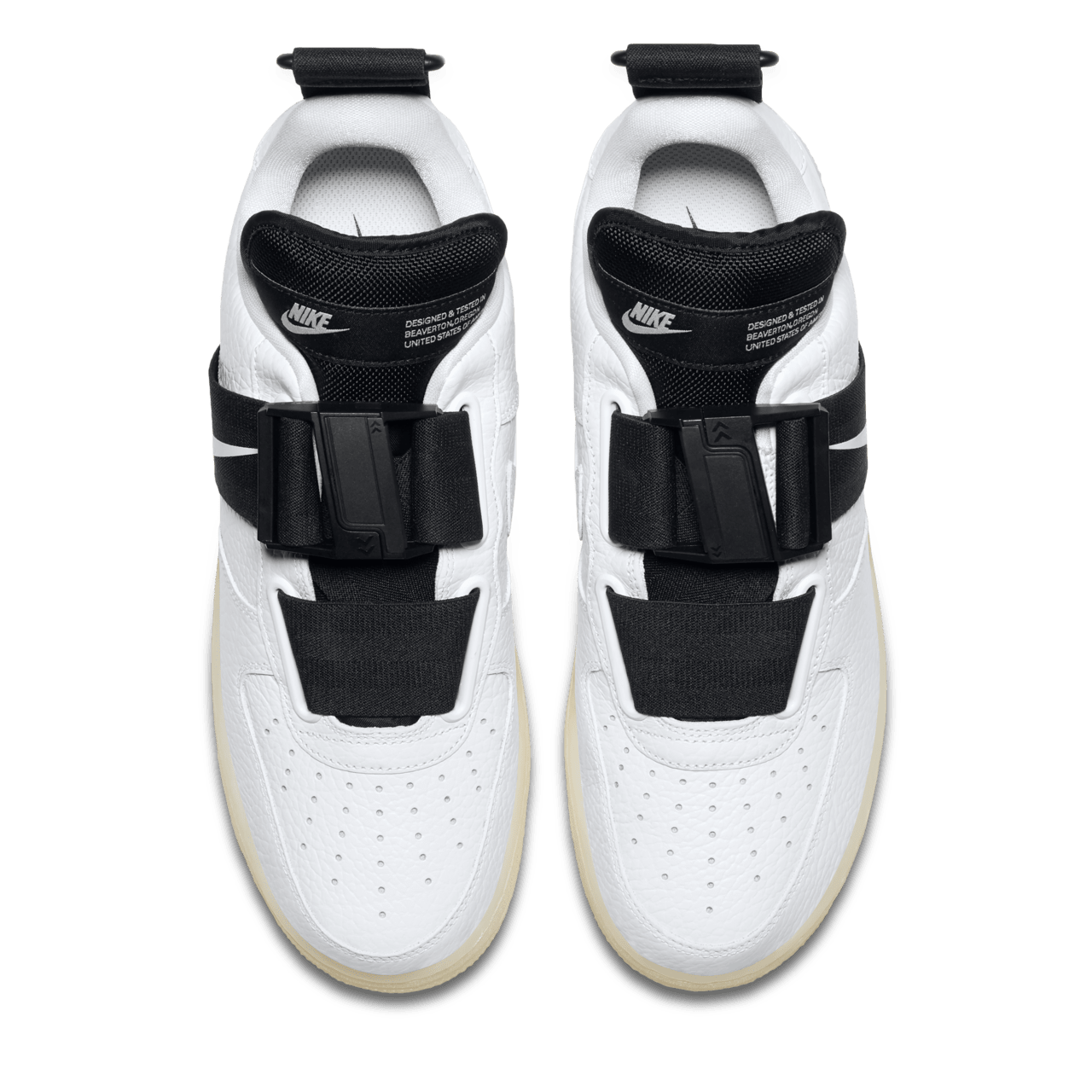 Nike air force utility release dates hotsell