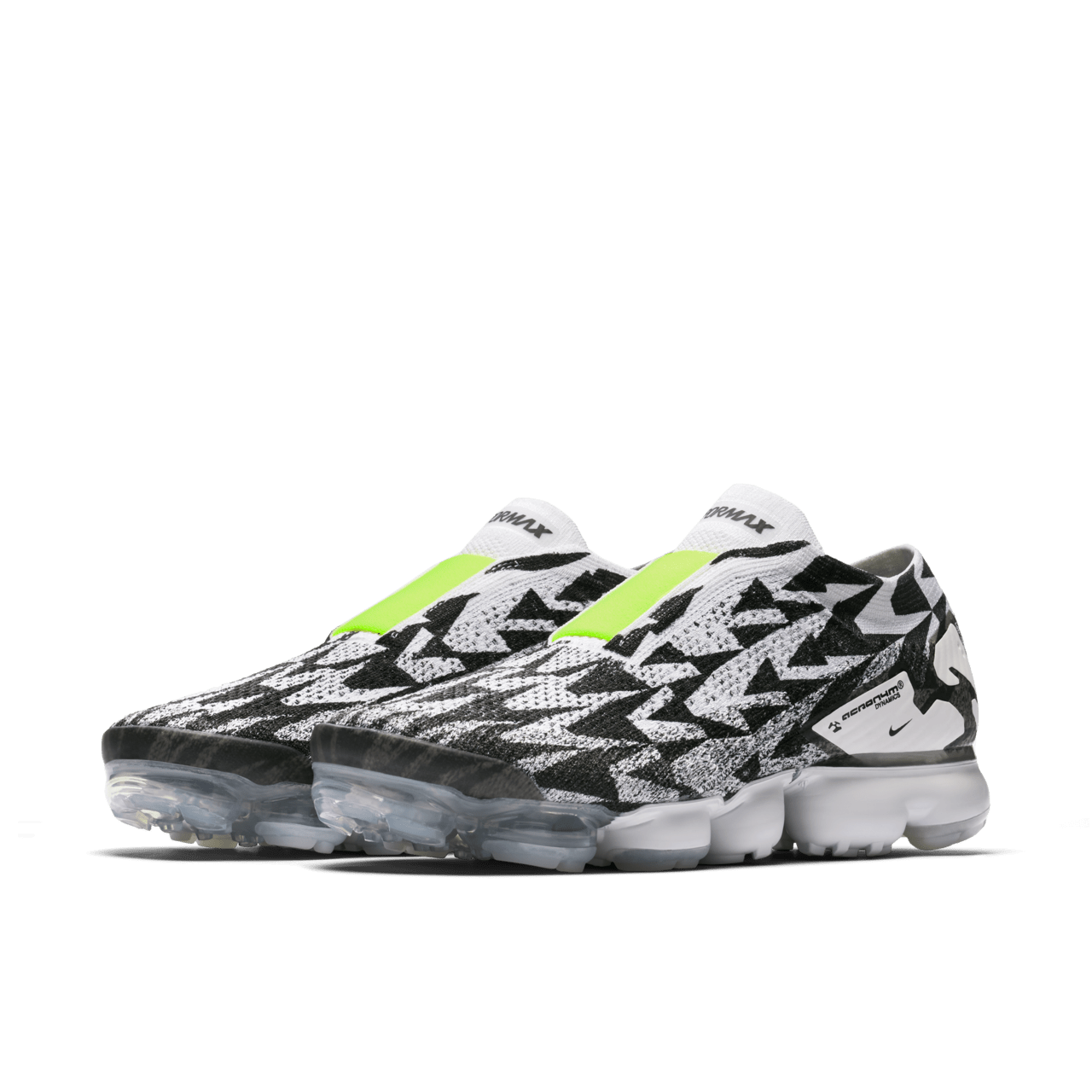 Air vapormax moc 2 acronym on sale