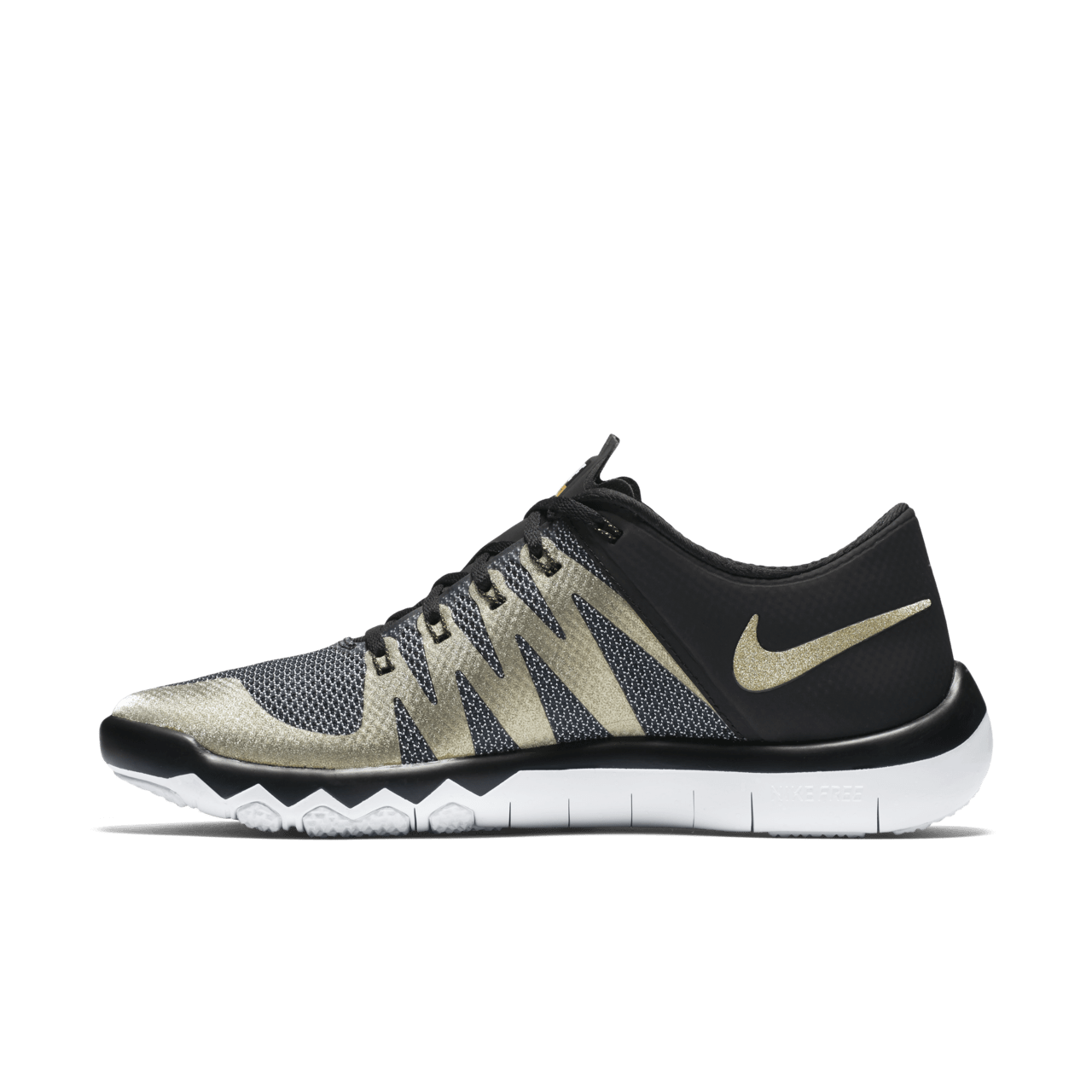 Mens nike free trainer 5.0 v6 best sale