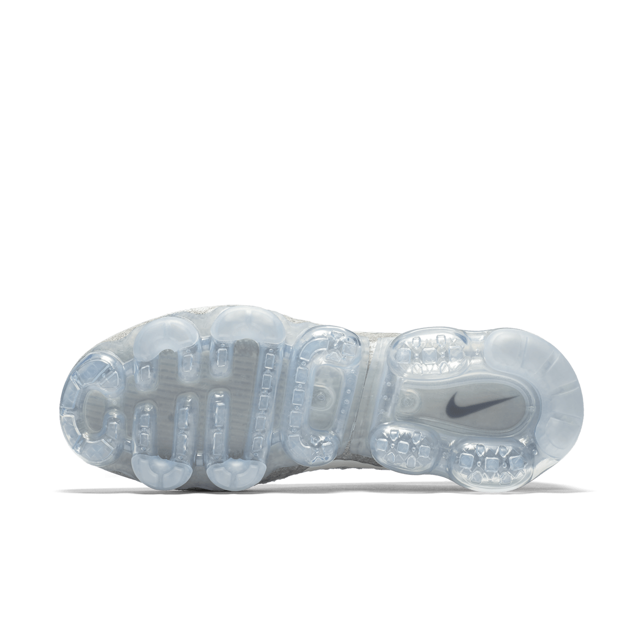 Air vapormax gris blanc online