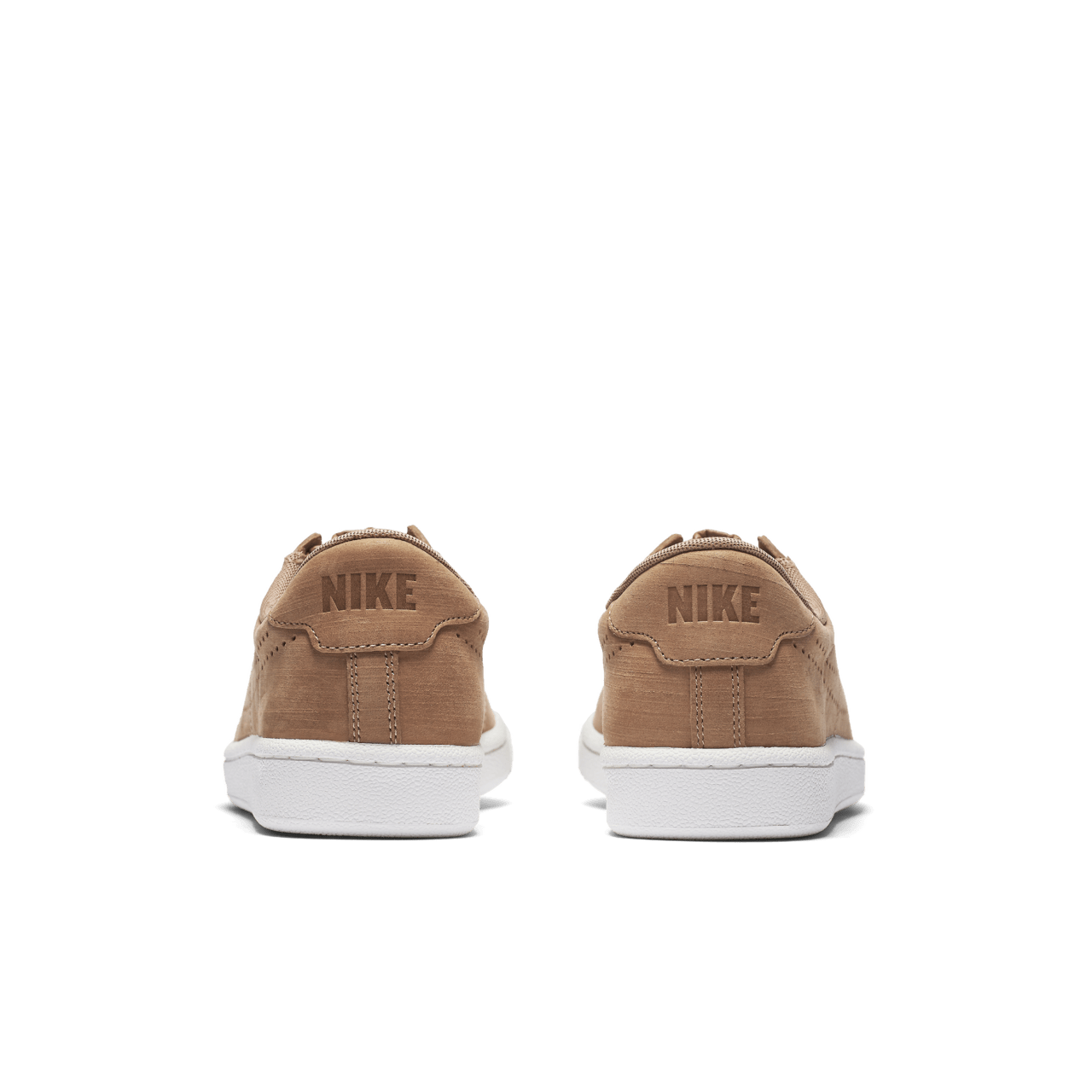 Nike Tennis Classic Ease Dusted Clay para mujer. Nike SNKRS