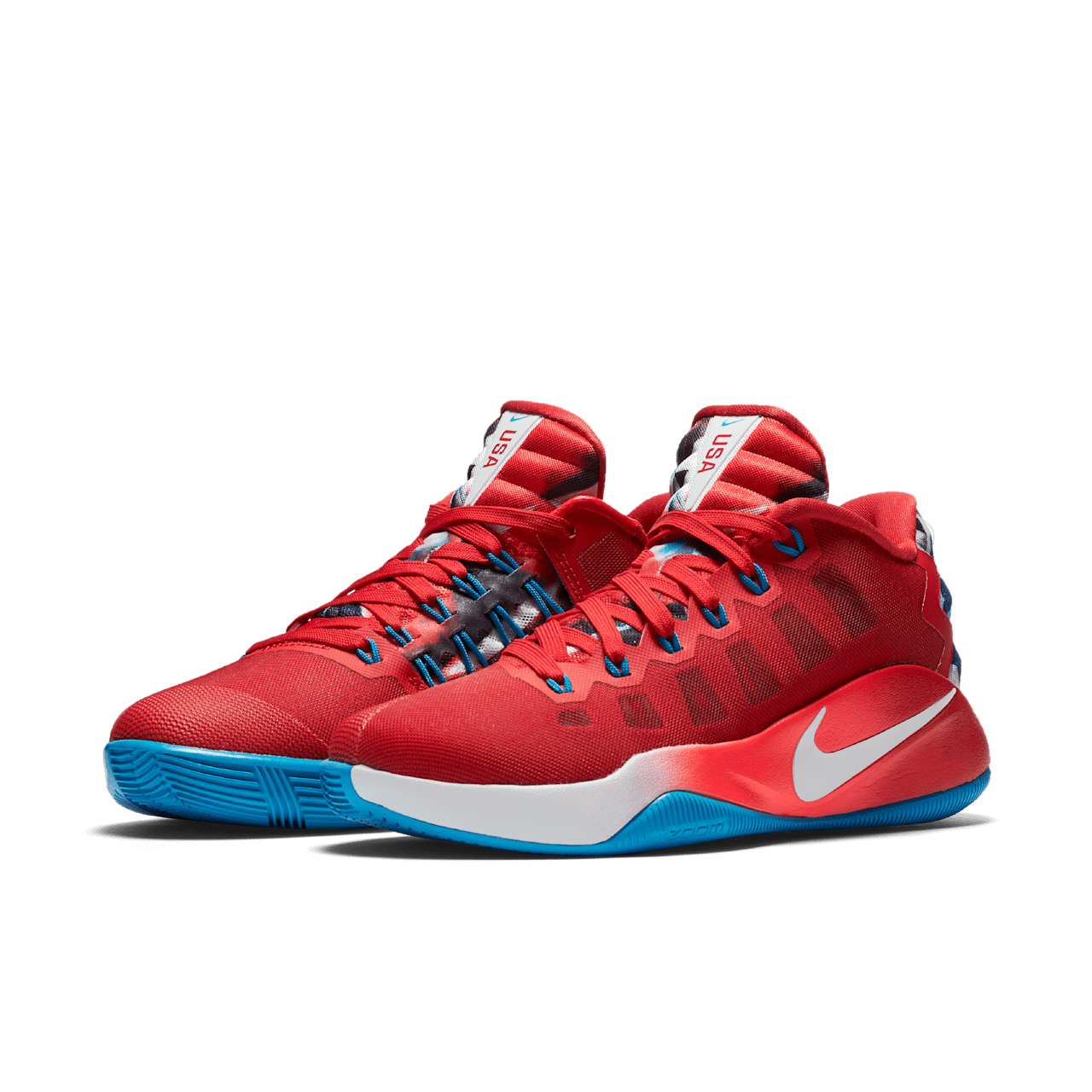 HYPERDUNK 2016 LOW LMTD