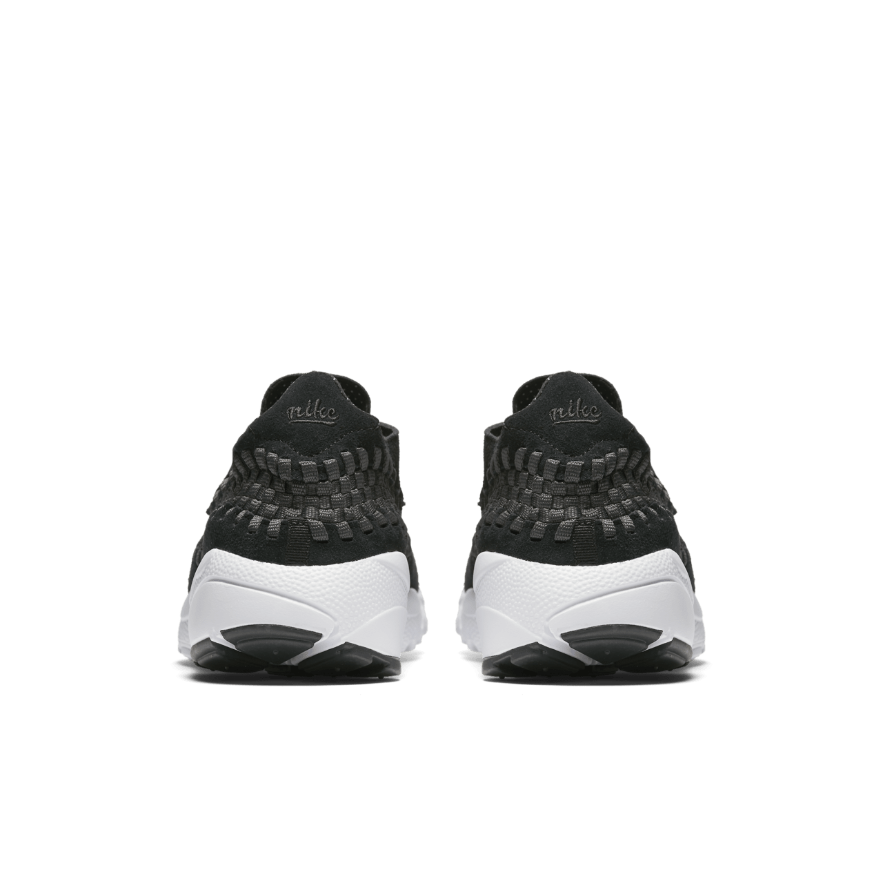 AIR FOOTSCAPE WOVEN