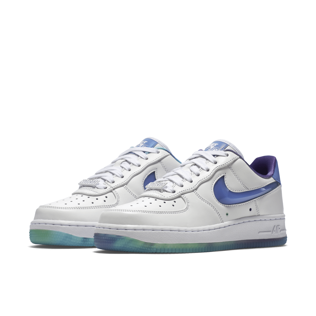 Women s Nike Air Force 1 Northern Lights Nike SNKRS