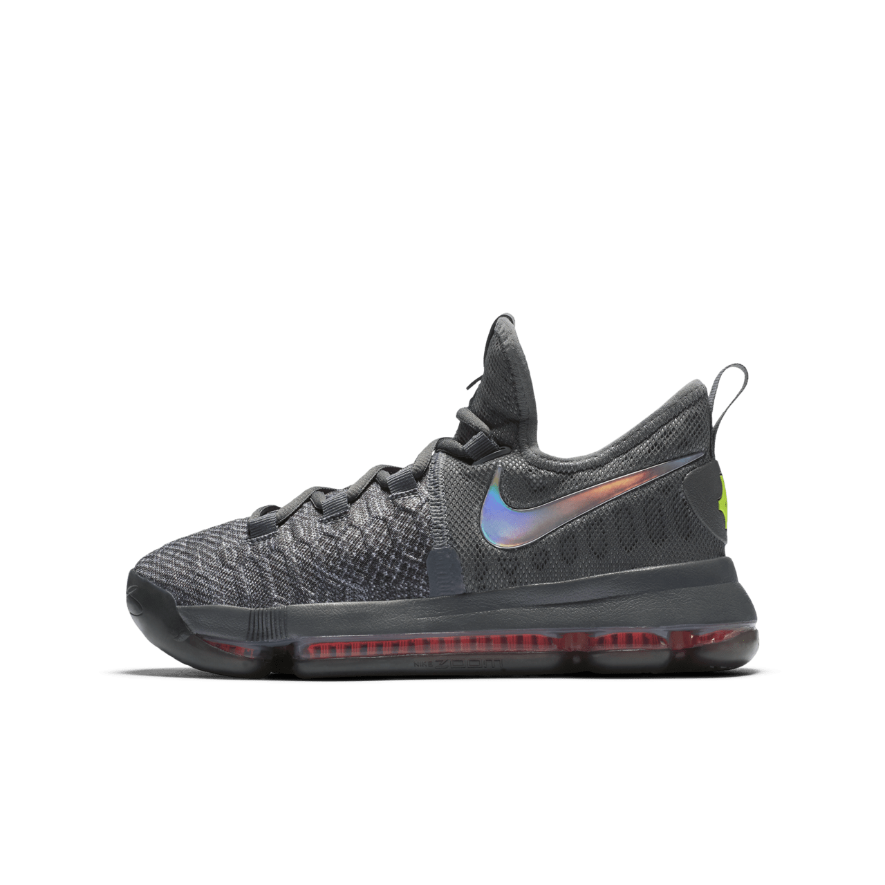 Nike kd 9 light hotsell