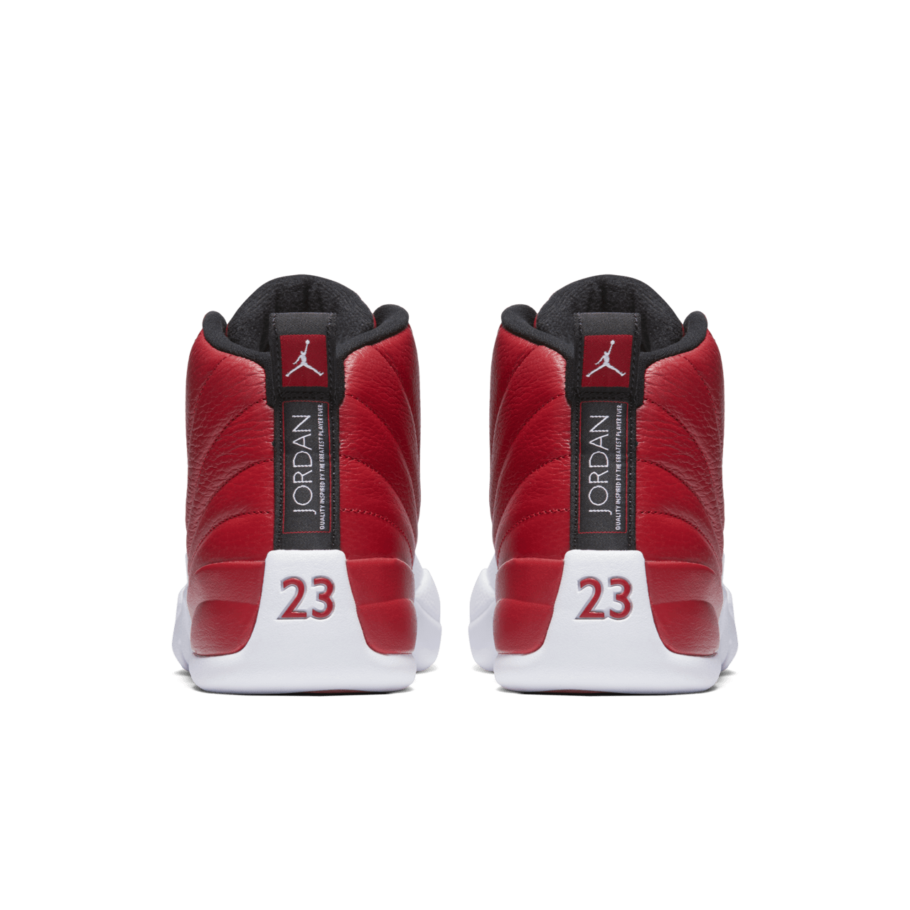 AIR JORDAN XII