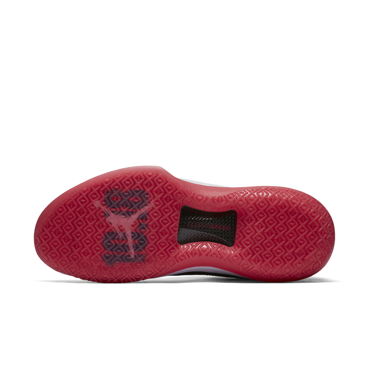 Air Jordan 32 Low Bred Release Date. Nike SNKRS