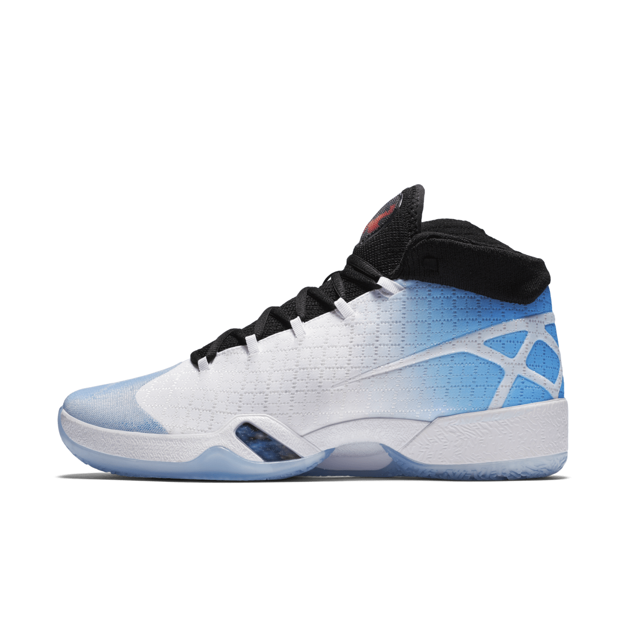 AIR JORDAN XXX