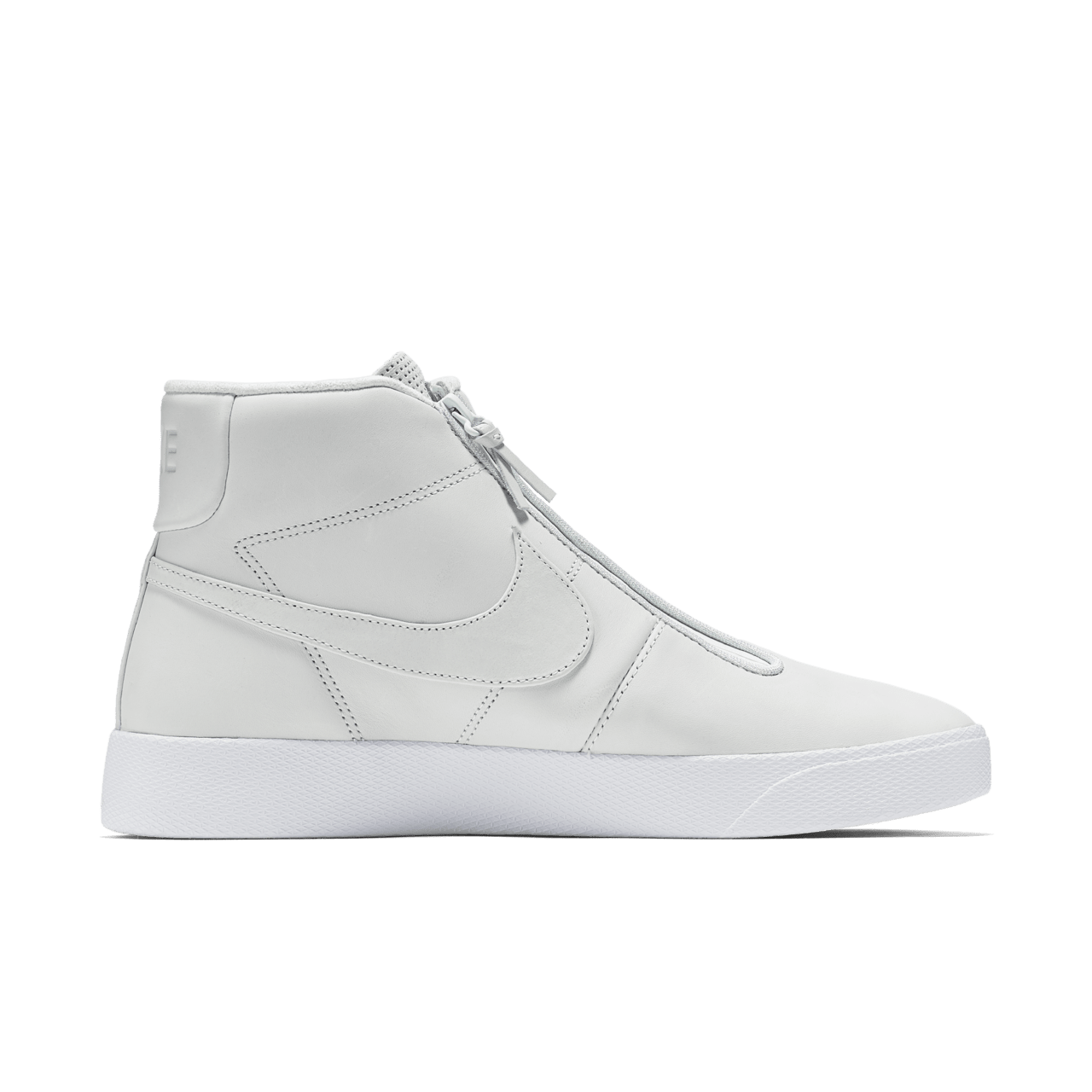 NikeLab Blazer Advanced Off White Nike SNKRS