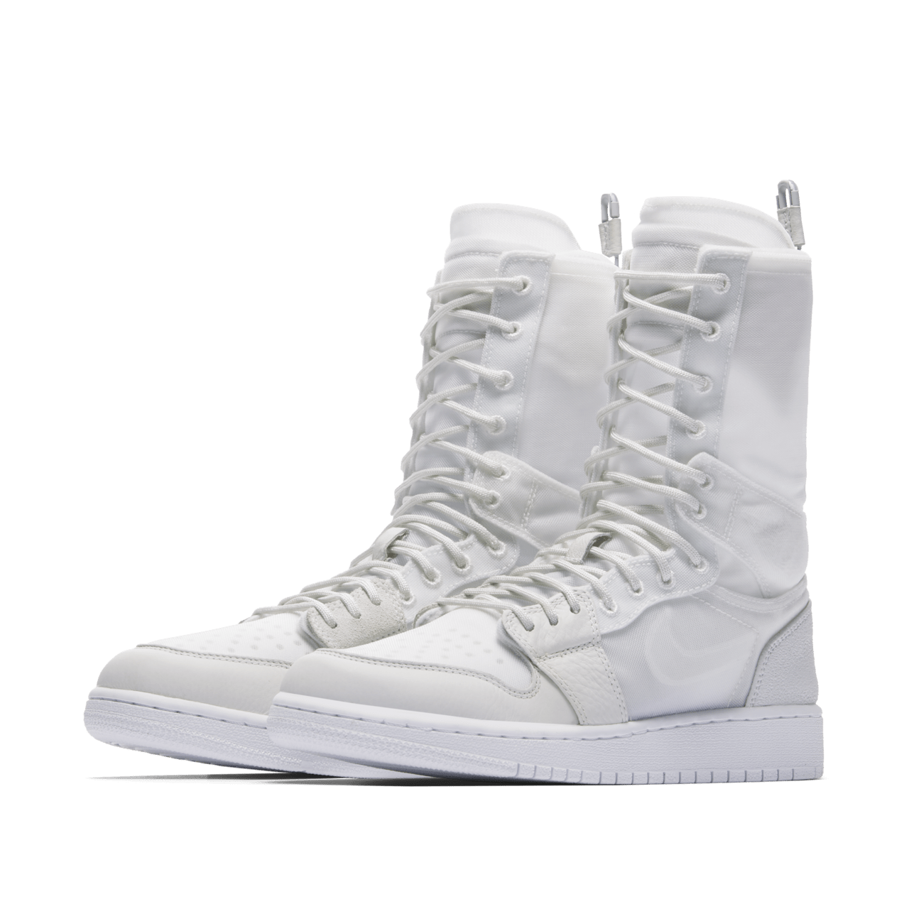 Nike air force 1 reimagined explorer best sale