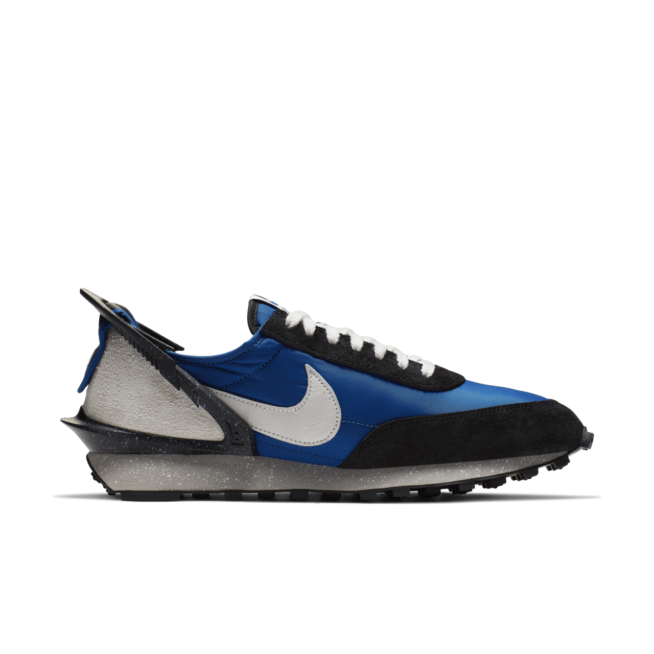 Nike Daybreak 'Undercover' Release Date