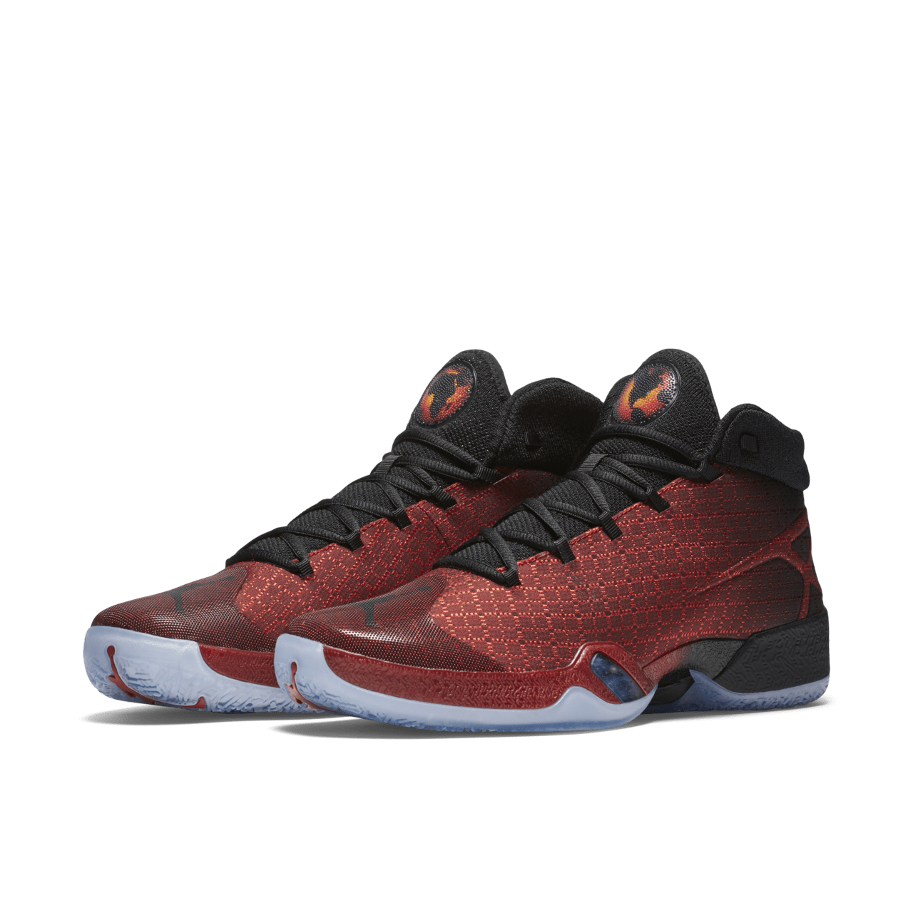 Scarpe jordan 30 online