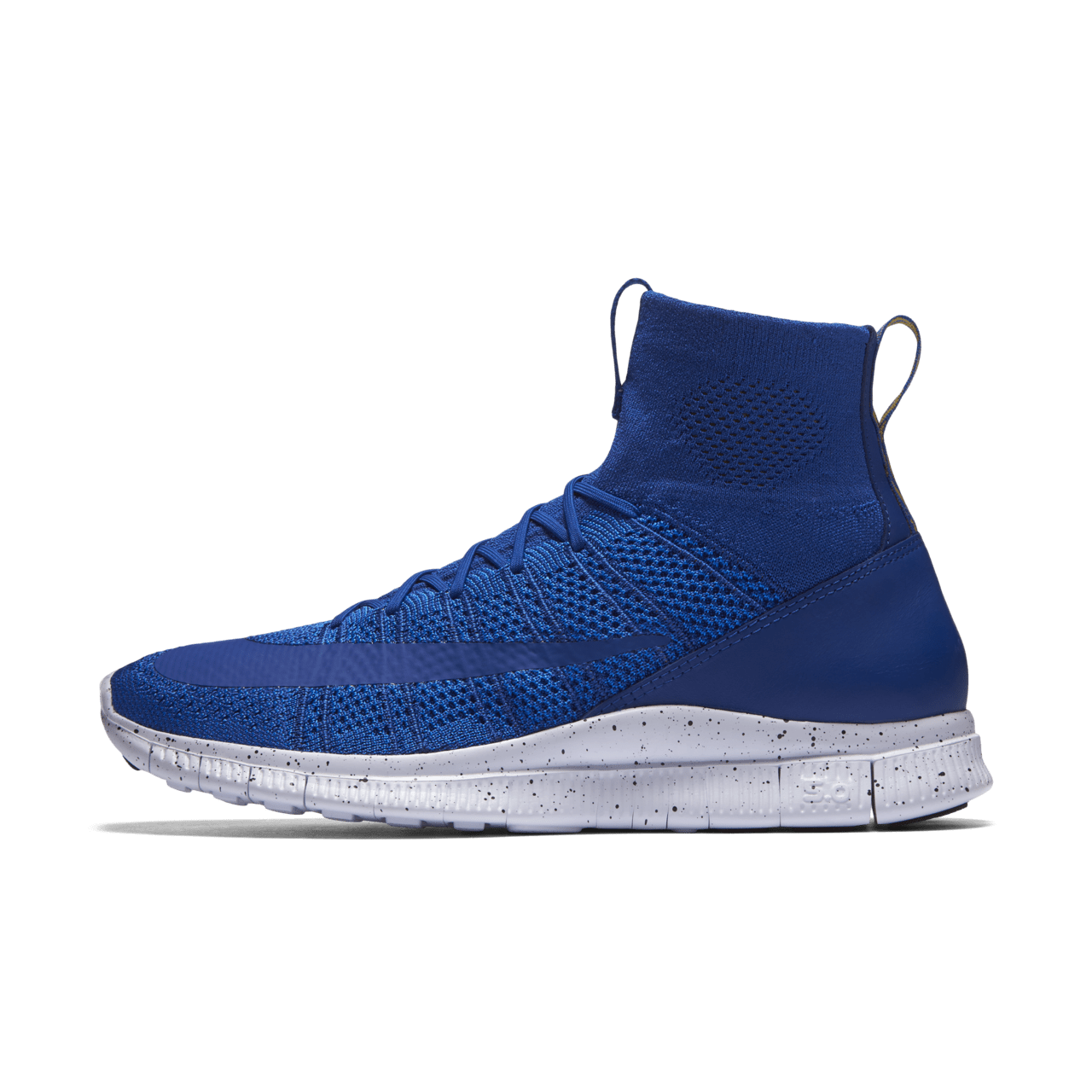 FREE MERCURIAL SUPERFLY