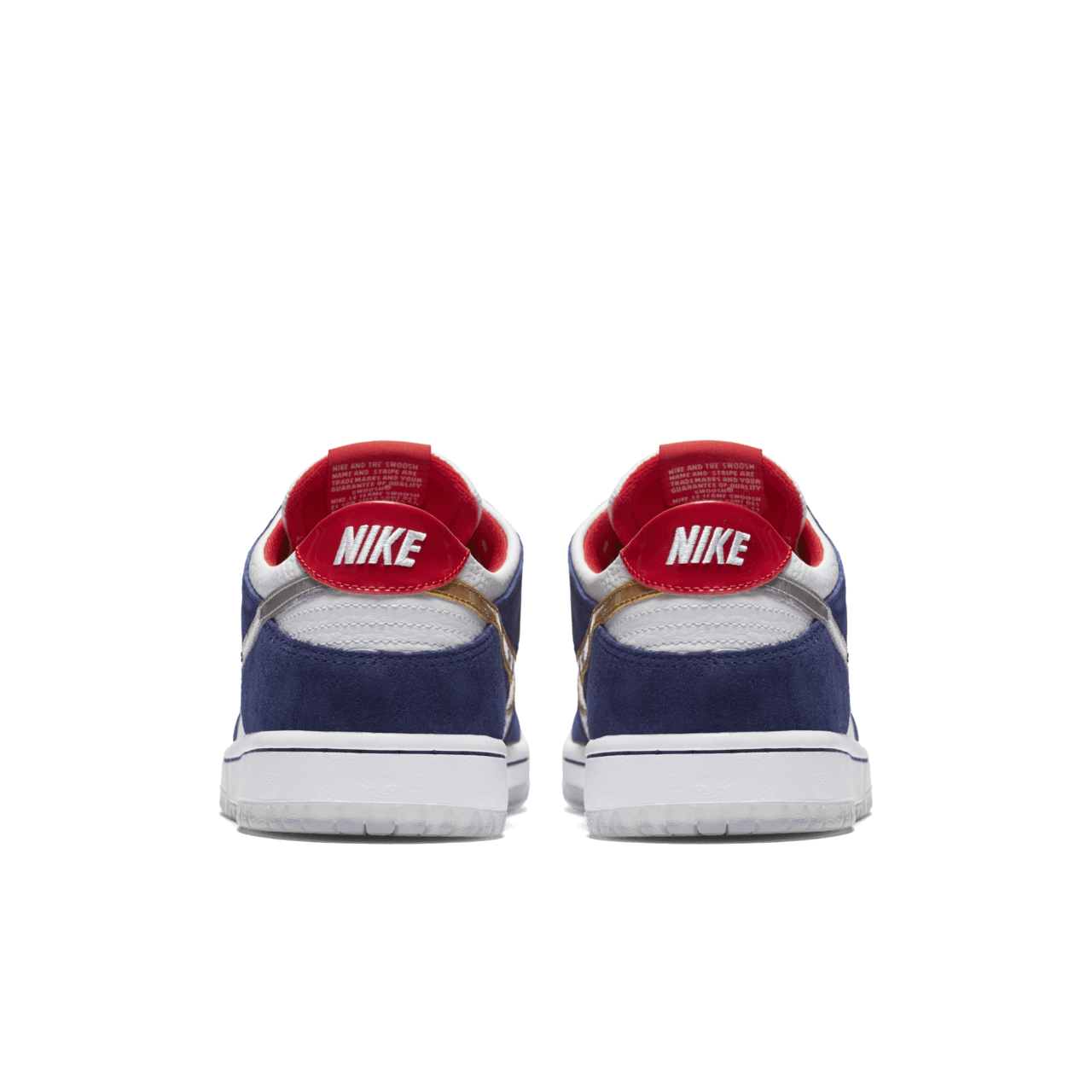 Nike sb ishod wair bmw online