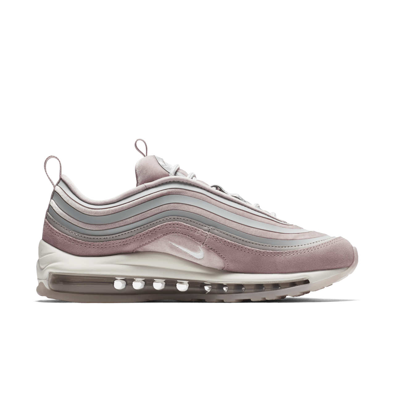 AIR MAX 97 ULTRA TIL KVINDER