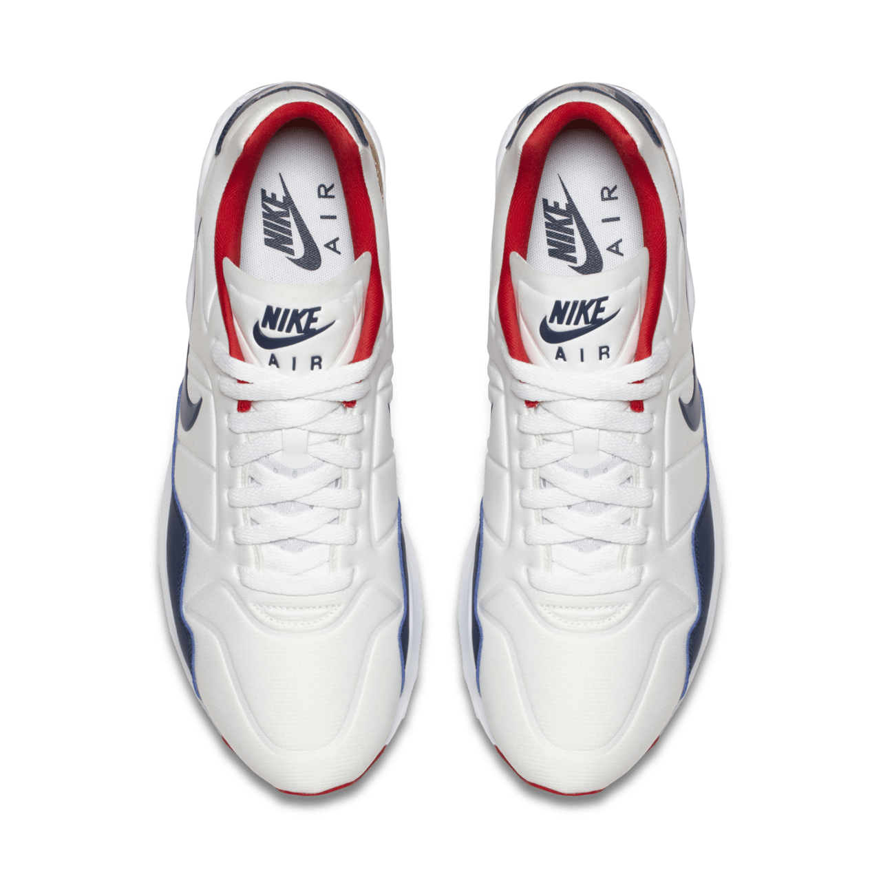 Nike pegasus zoom 92 best sale