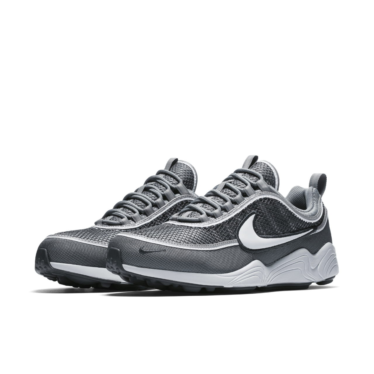 AIR ZOOM SPIRIDON