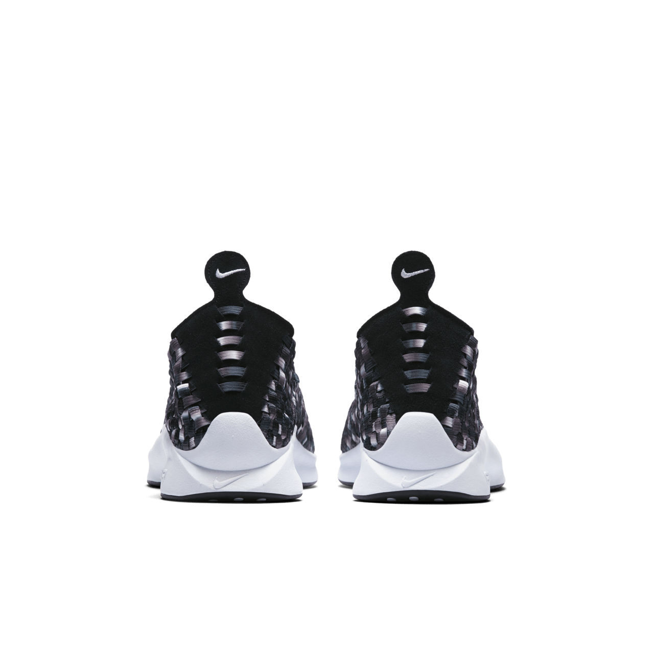 Nike woven 2019 best sale