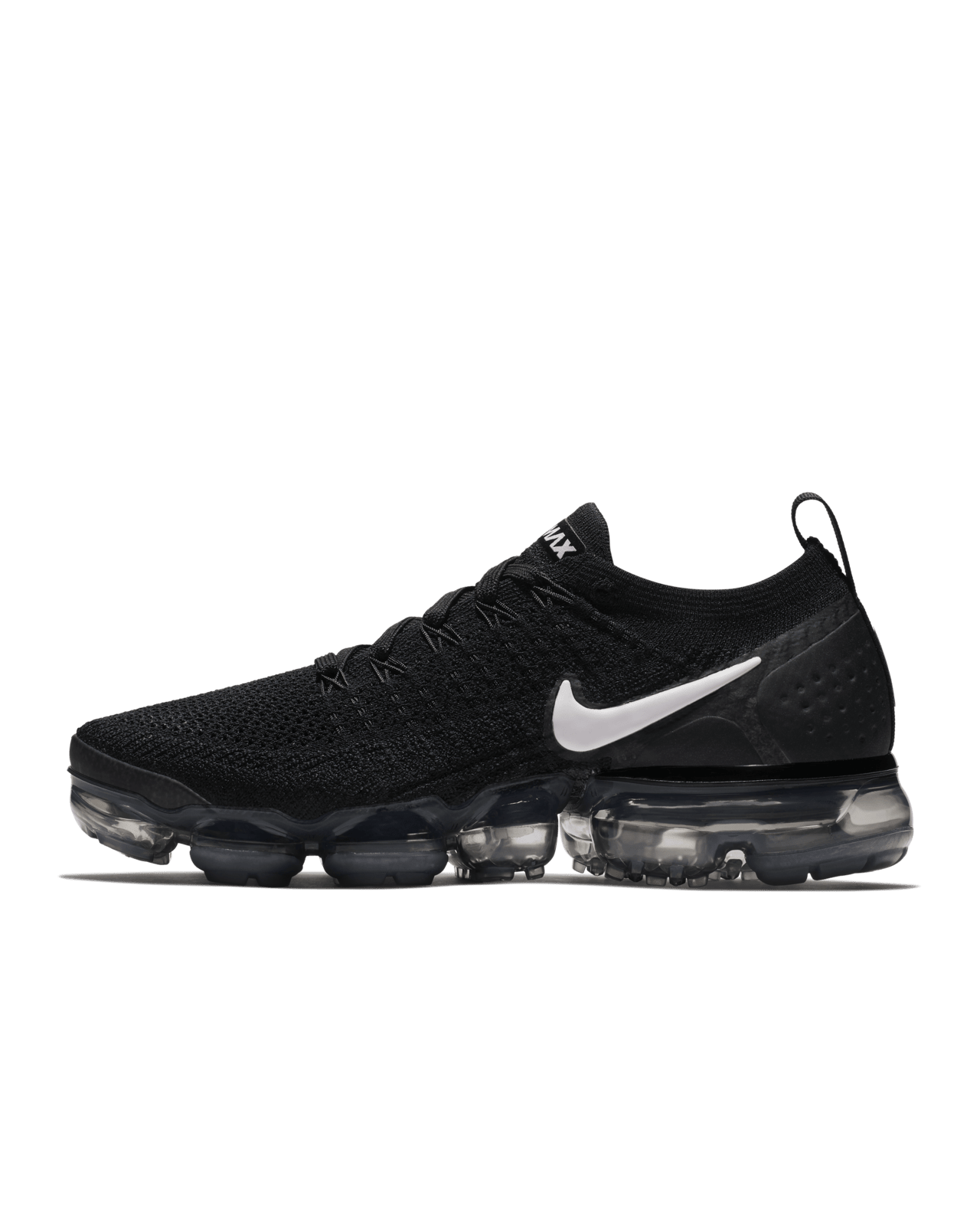 Nike vapormax flyknit women's hotsell