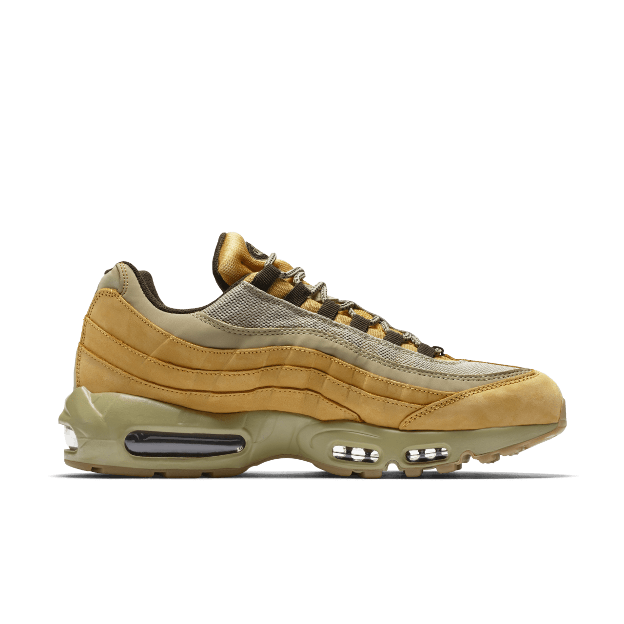 AIR MAX 95 PREMIUM