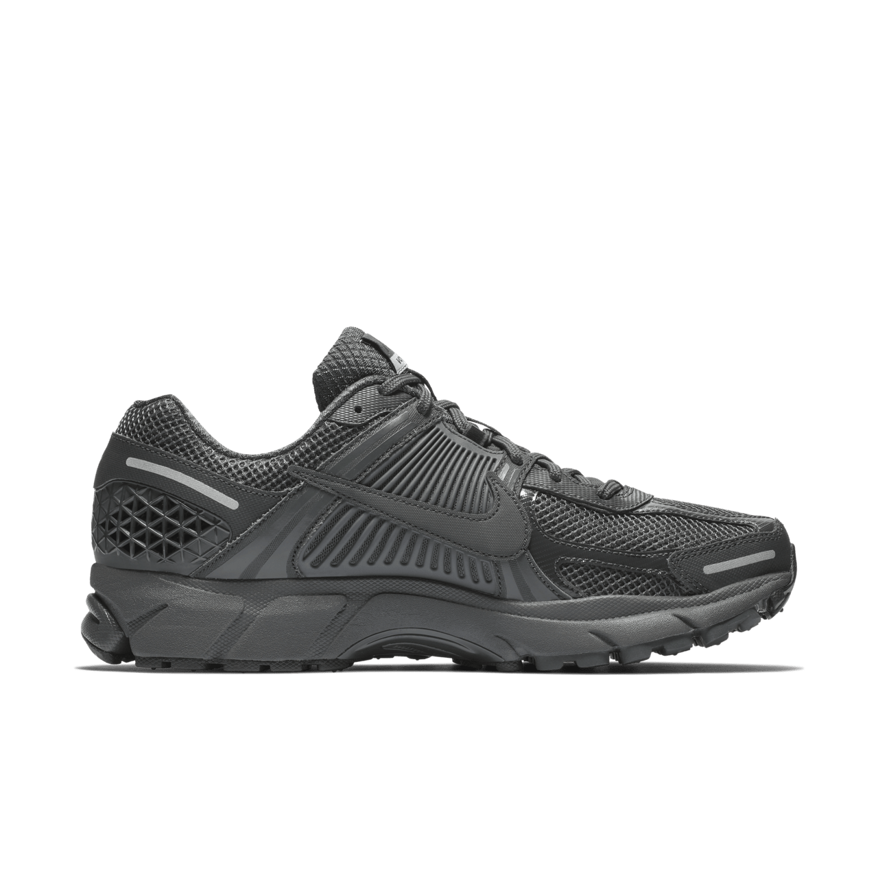 Zoom Vomero 5 'Anthracite' (BV1358-002) Release Date